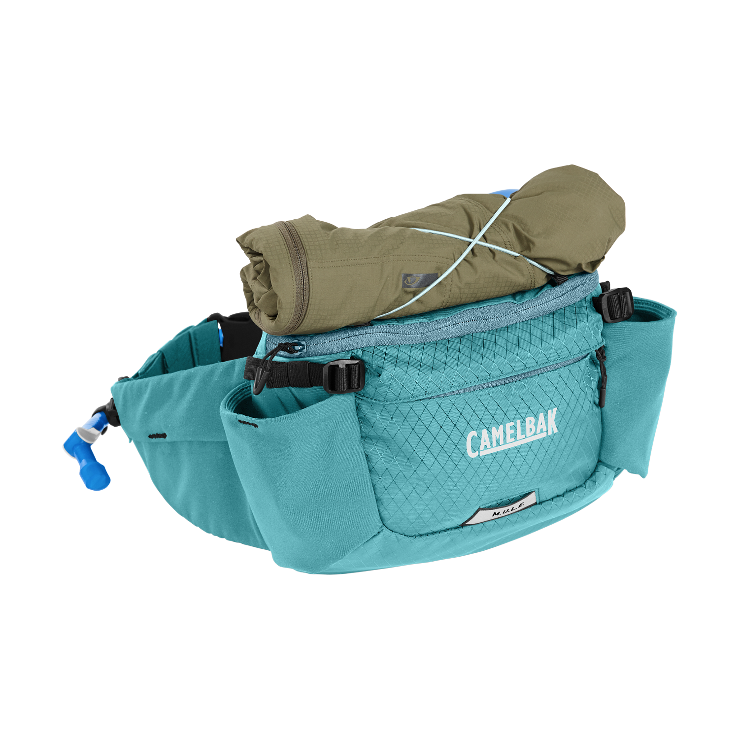 m-u-l-e-5-waist-pack-with-crux-1-5l-lumbar-reservoir-w2 t5p5tc22pk