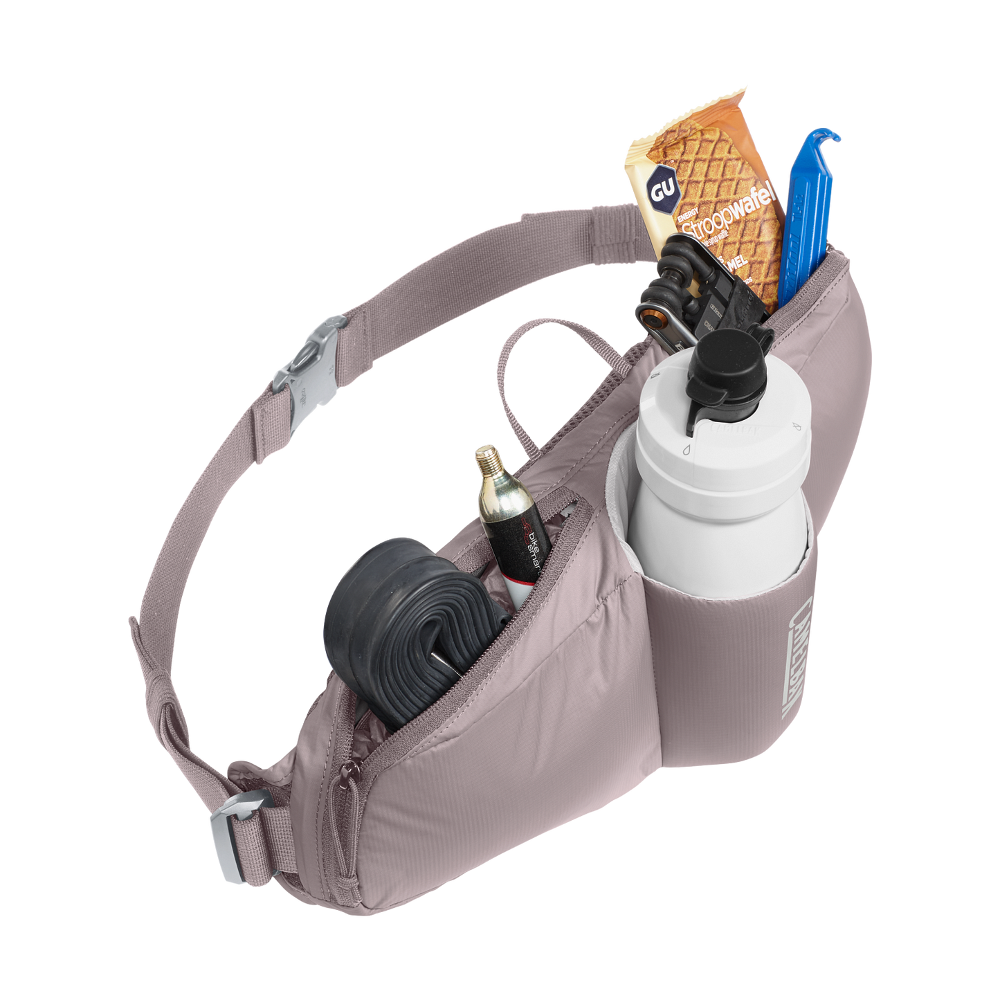 podium-flowtm-2-waist-pack-with-21oz-podium-dirt-series-bottle-r0 t7i1hpsker