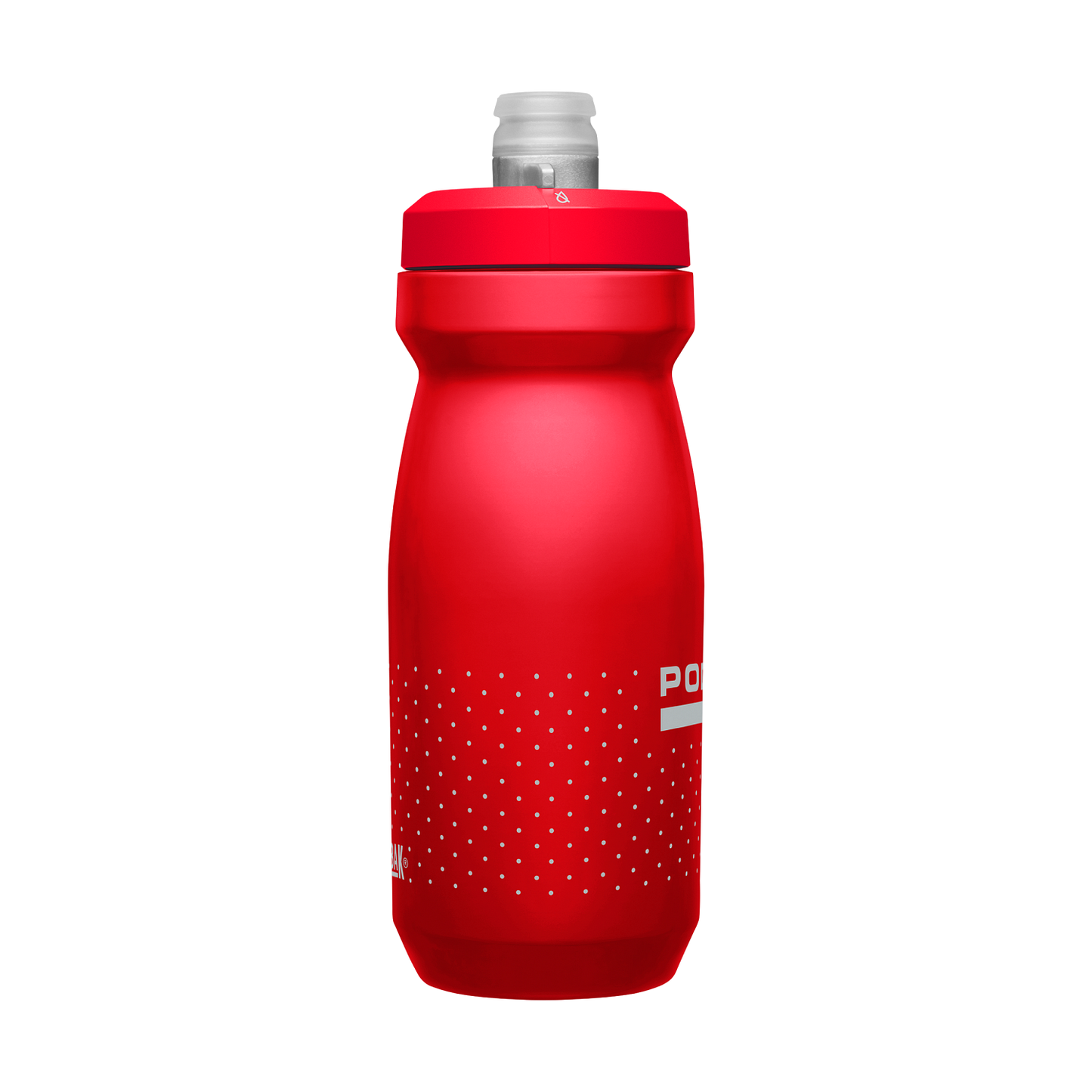 podium-21oz-bike-bottle-s5 t9iady9p8y
