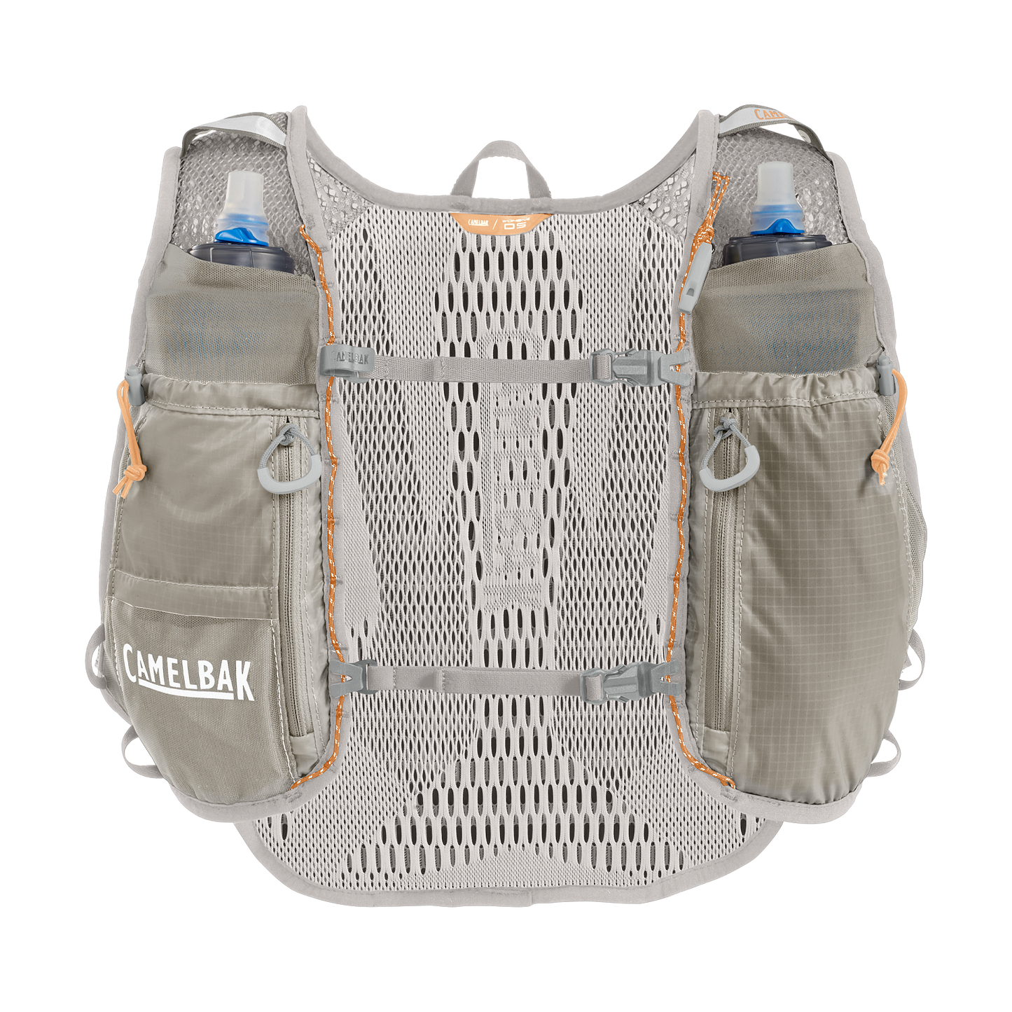 women-s-zephyrtm-pro-vest-with-two-17oz-quick-stowtm-flasks-z9 tbgcmubas3