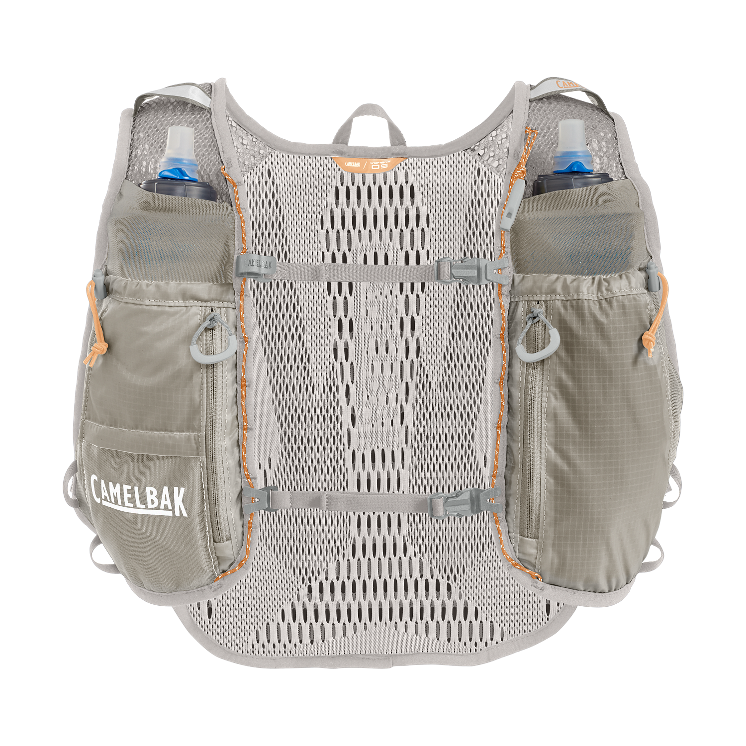 women-s-zephyrtm-pro-vest-with-two-17oz-quick-stowtm-flasks-z9 tbgcmubas3