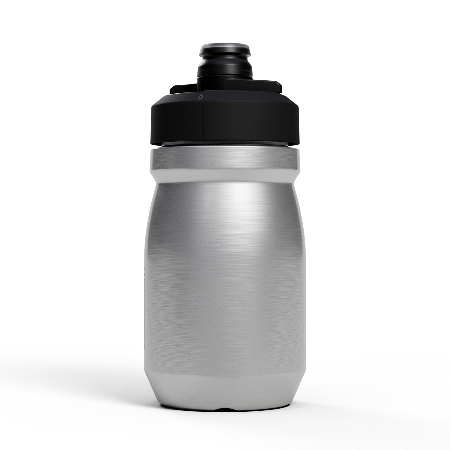 podium-steel-12oz-bike-bottle-p6 tcn4twttl6