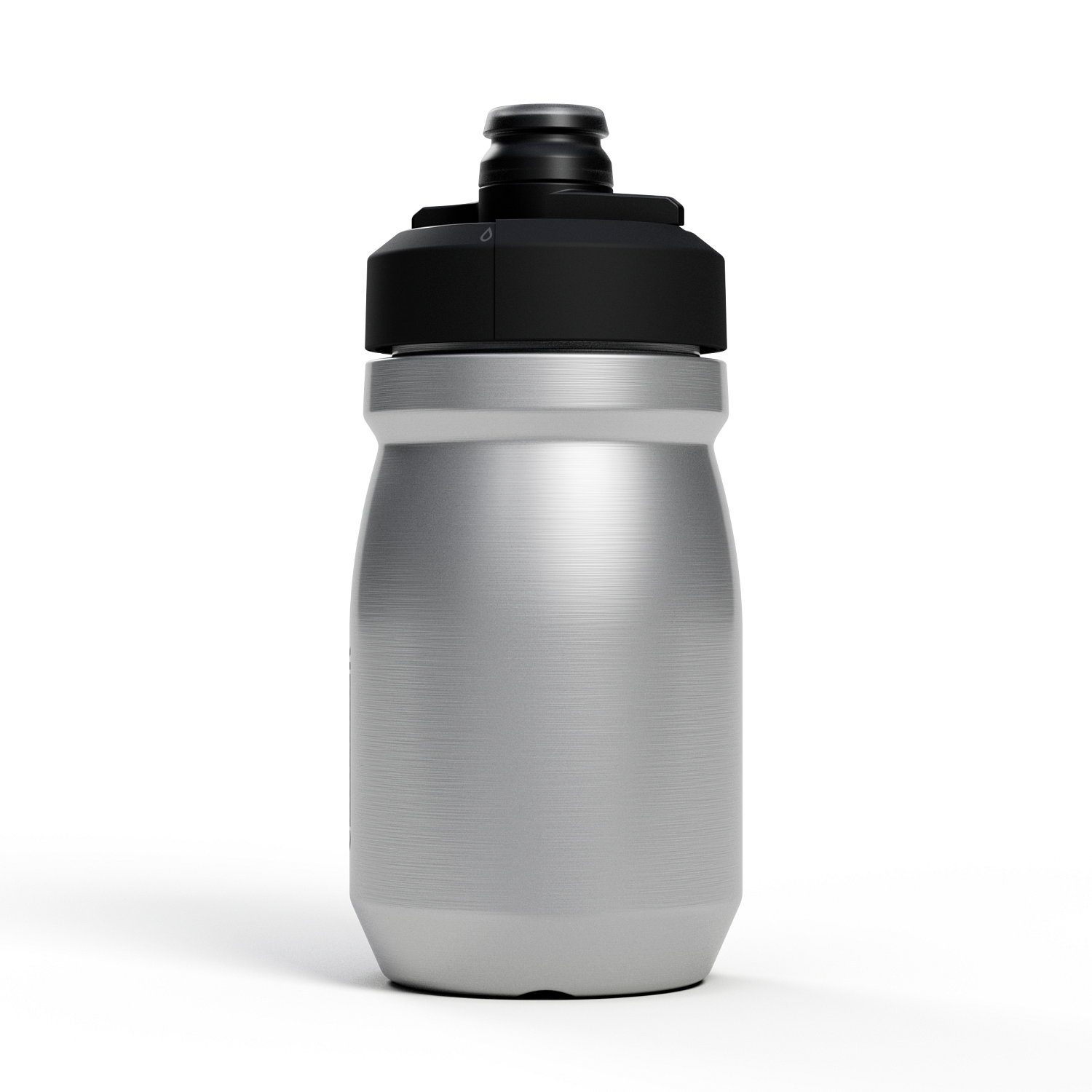 podium-steel-12oz-bike-bottle-p6 tcn4twttl6