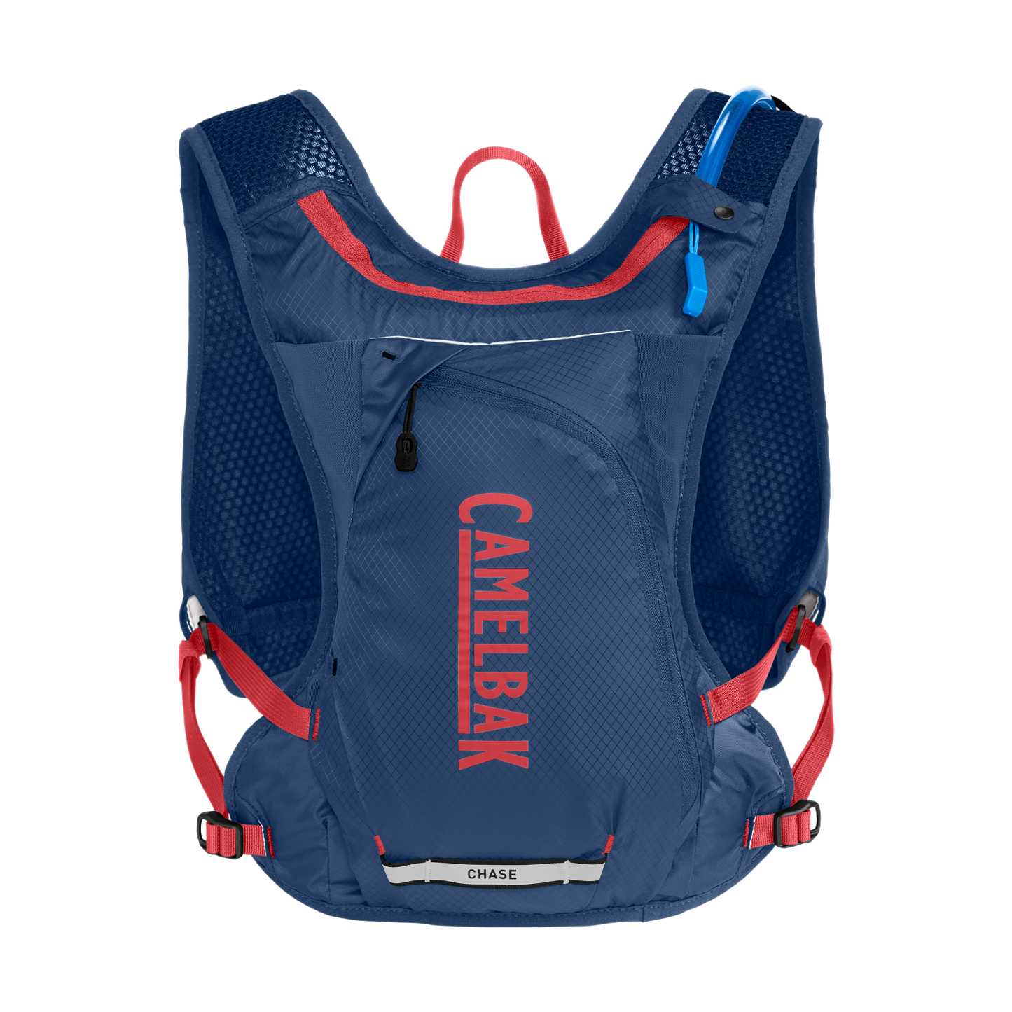chasetm-race-4-hydration-vest-with-crux-1-5l-reservoir-i2 td8jhgq3oa