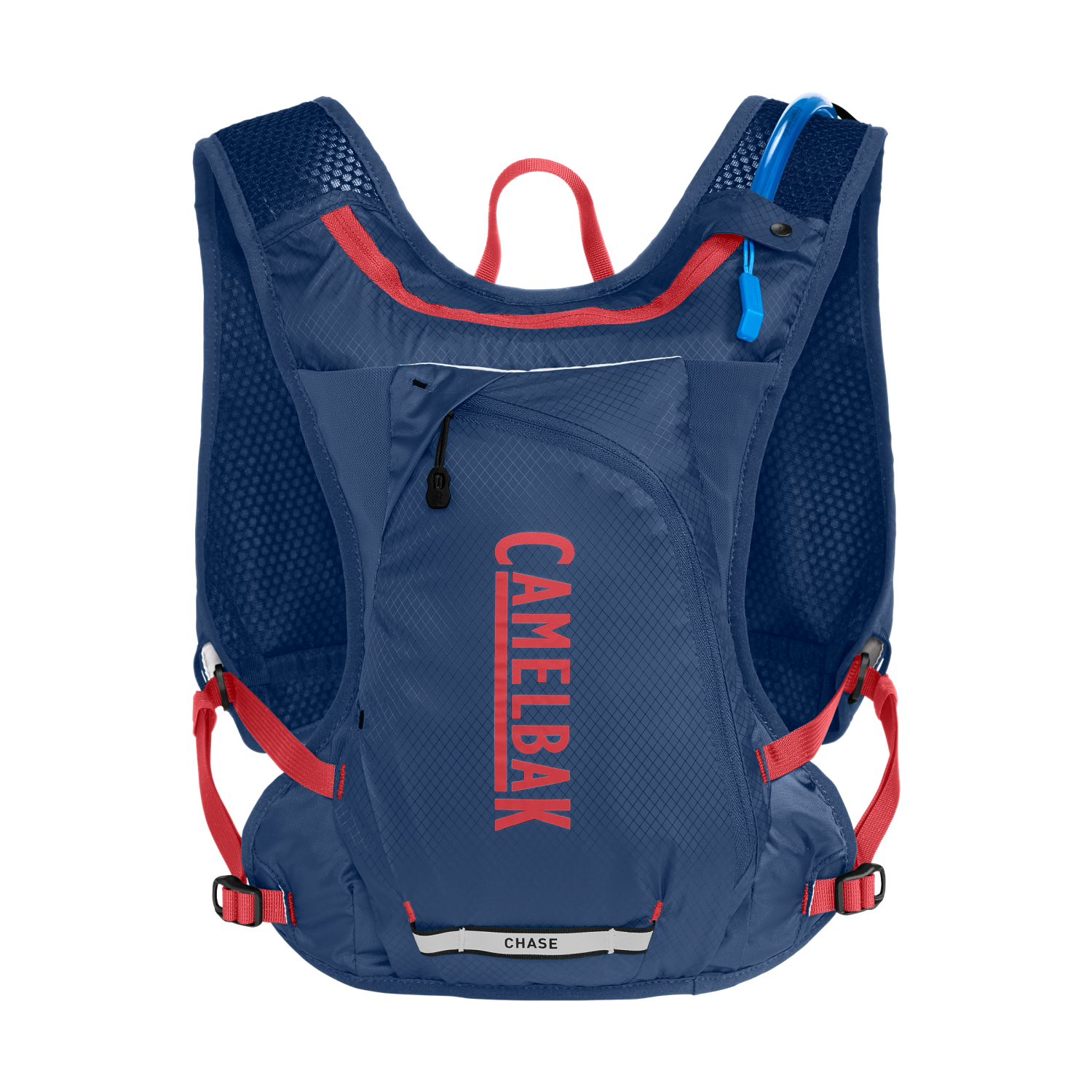 chasetm-race-4-hydration-vest-with-crux-1-5l-reservoir-i2 td8jhgq3oa