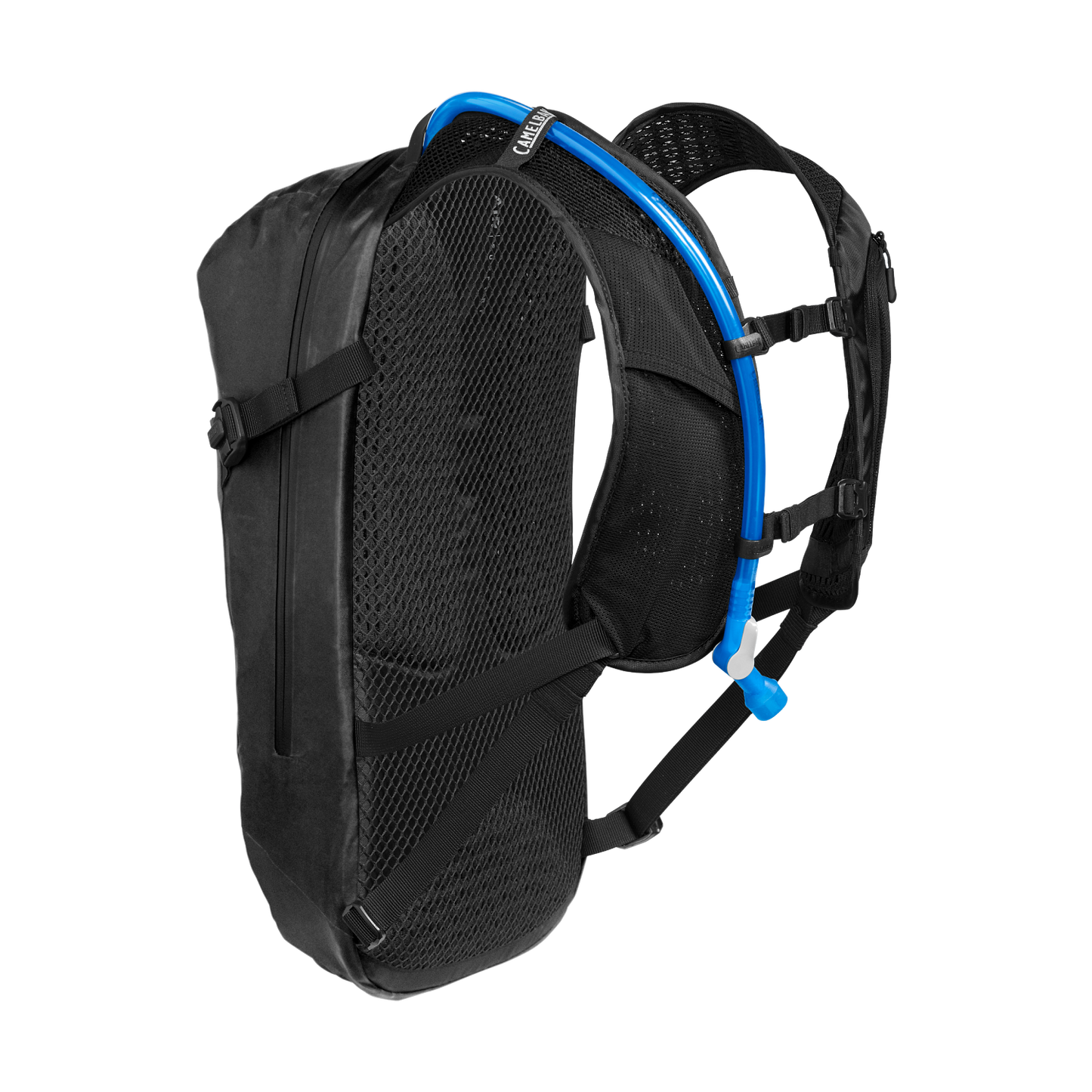 m-u-l-e-evo-12-hydration-pack-100-oz-u5 teqoem8sc4