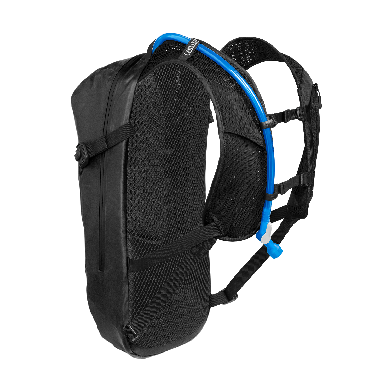 m-u-l-e-evo-12-hydration-pack-100-oz-u5 teqoem8sc4