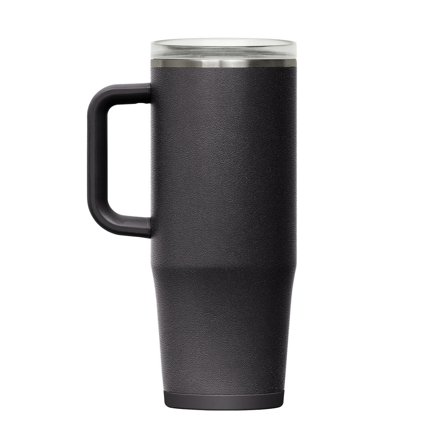 thrivetm-32-oz-mug-insulated-stainless-steel-j0 thptblx4gz