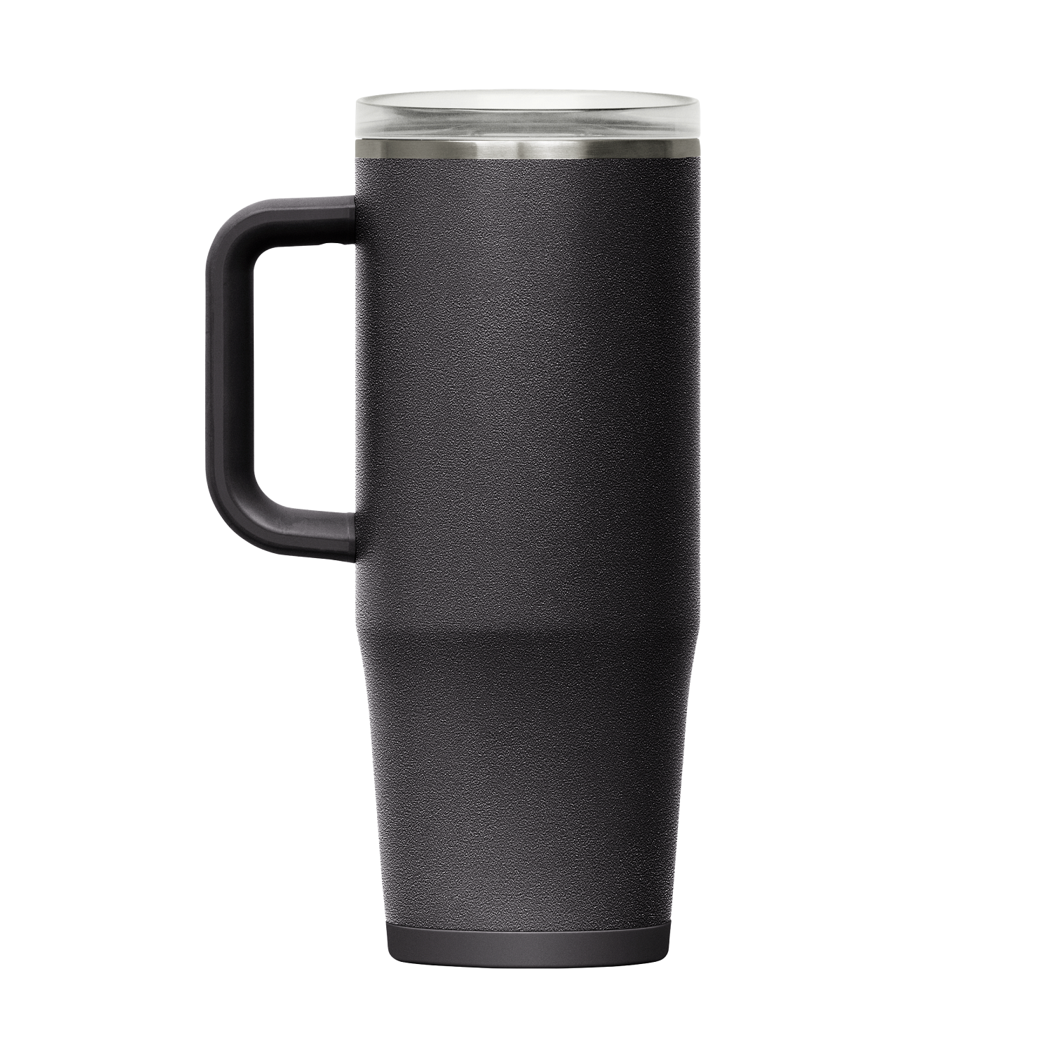 thrivetm-32-oz-mug-insulated-stainless-steel-j0 thptblx4gz