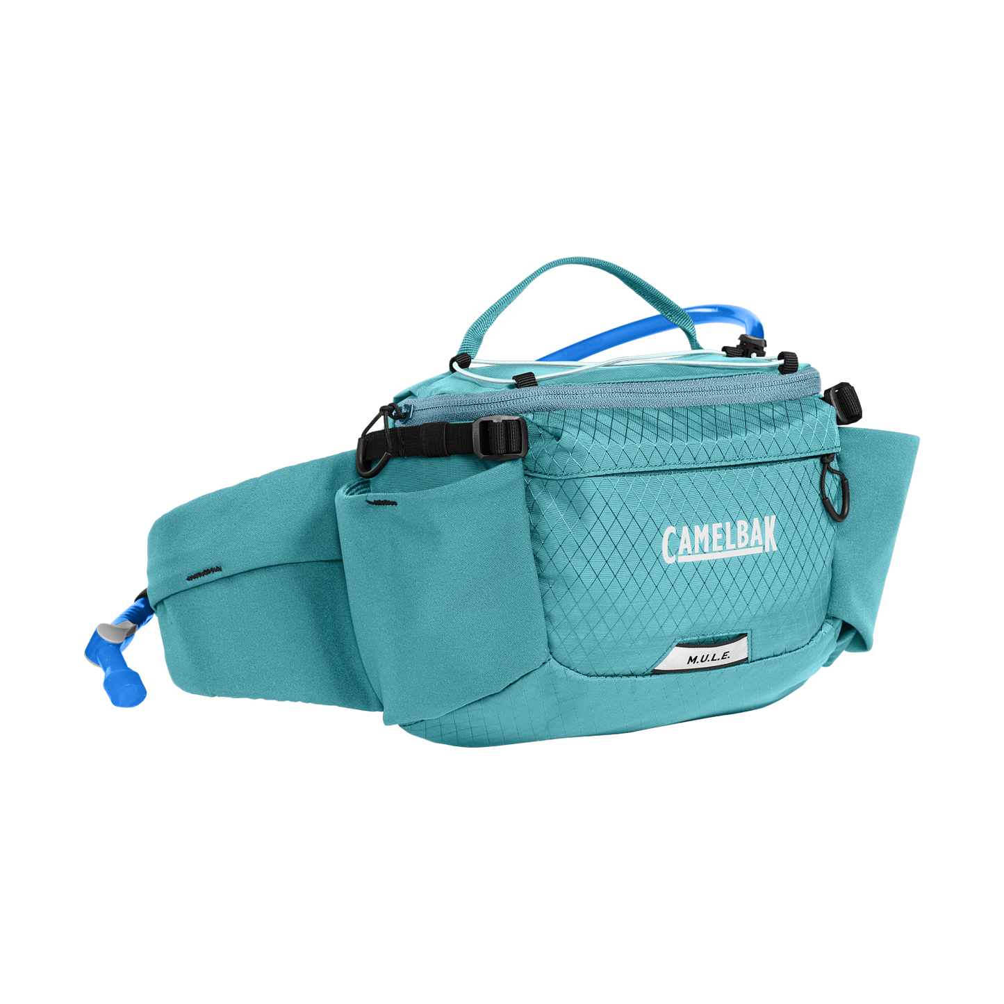 m-u-l-e-5-waist-pack-with-crux-1-5l-lumbar-reservoir-w2 tibzl92dwo