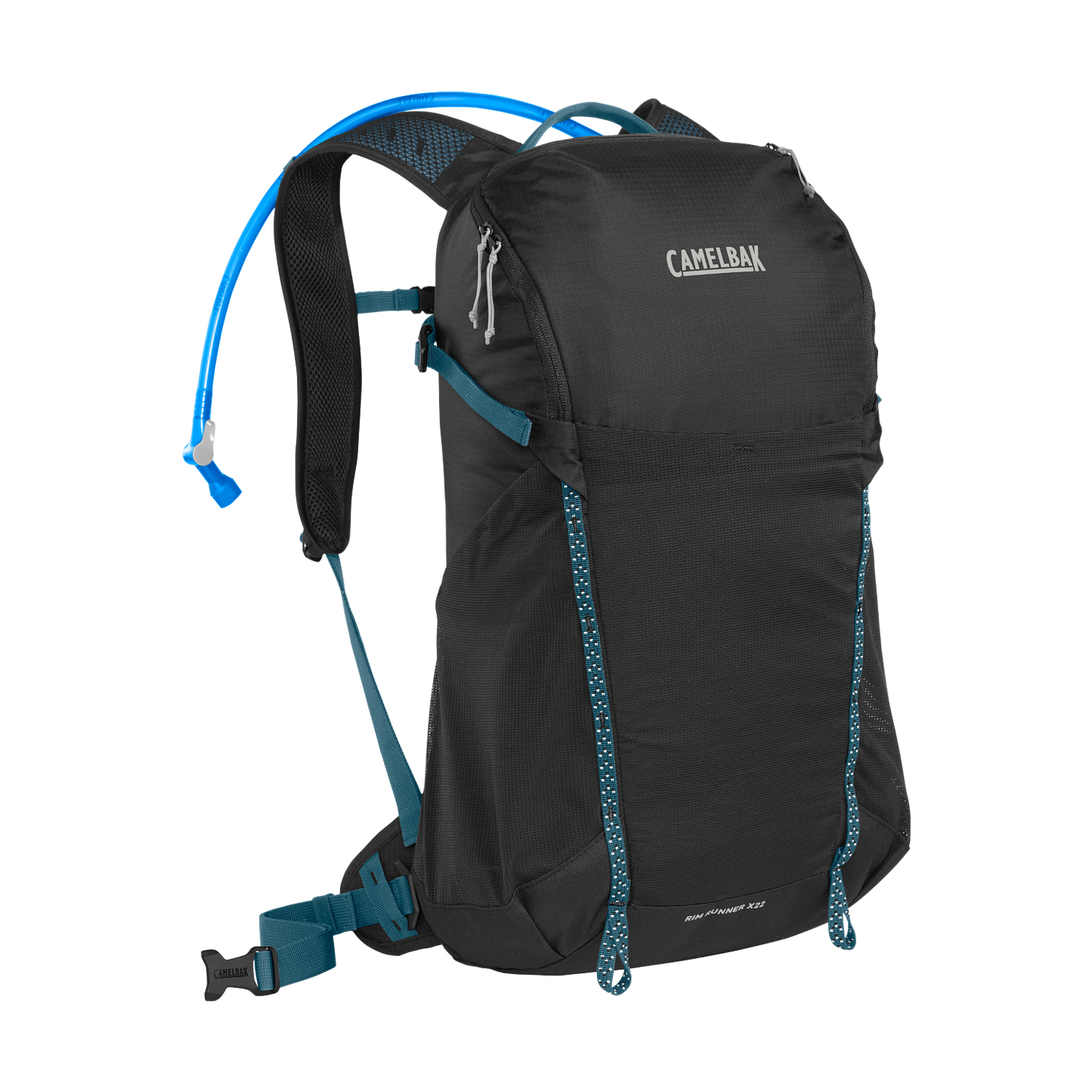 rim-runnertm-x22-hiking-hydration-pack-with-crux-1-5l-reservoir-f1 tinmojv4pj