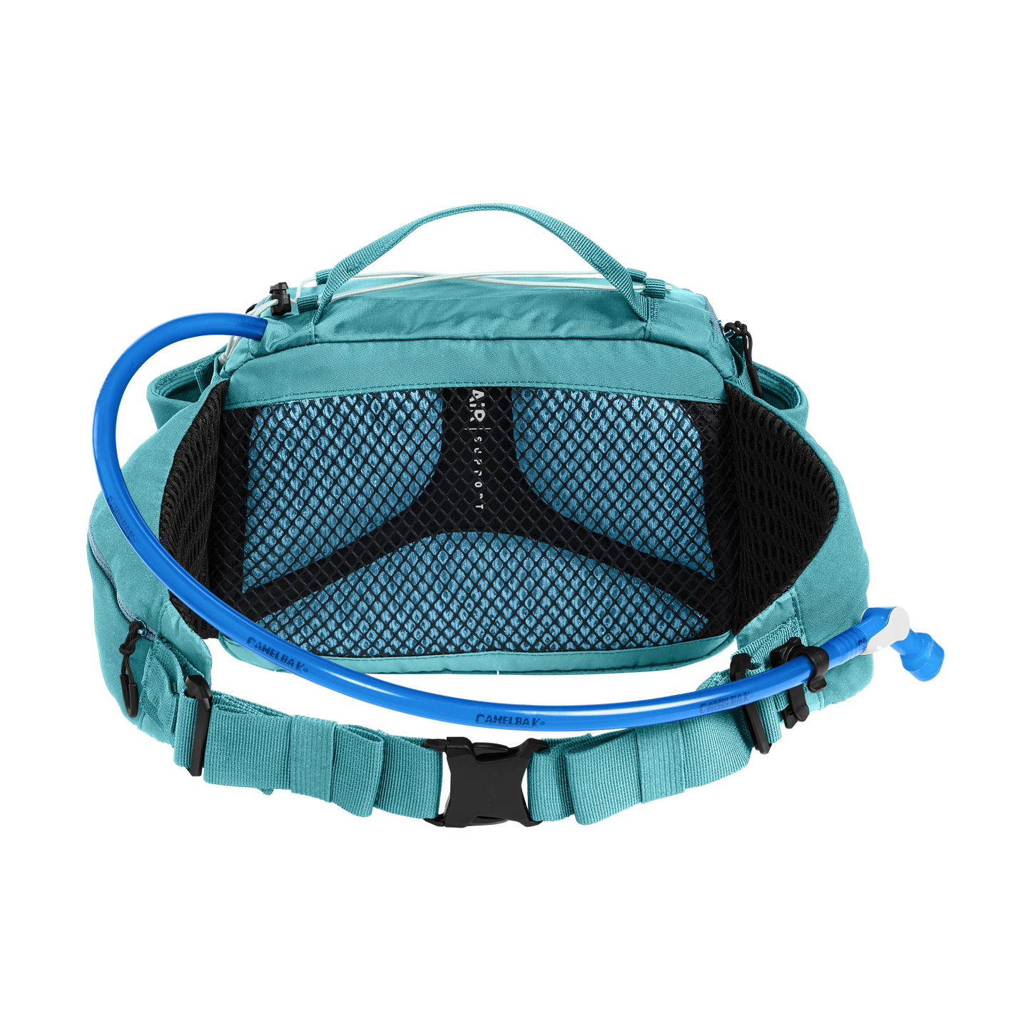 m-u-l-e-5-waist-pack-with-crux-1-5l-lumbar-reservoir-w2 tjwlapa4zv