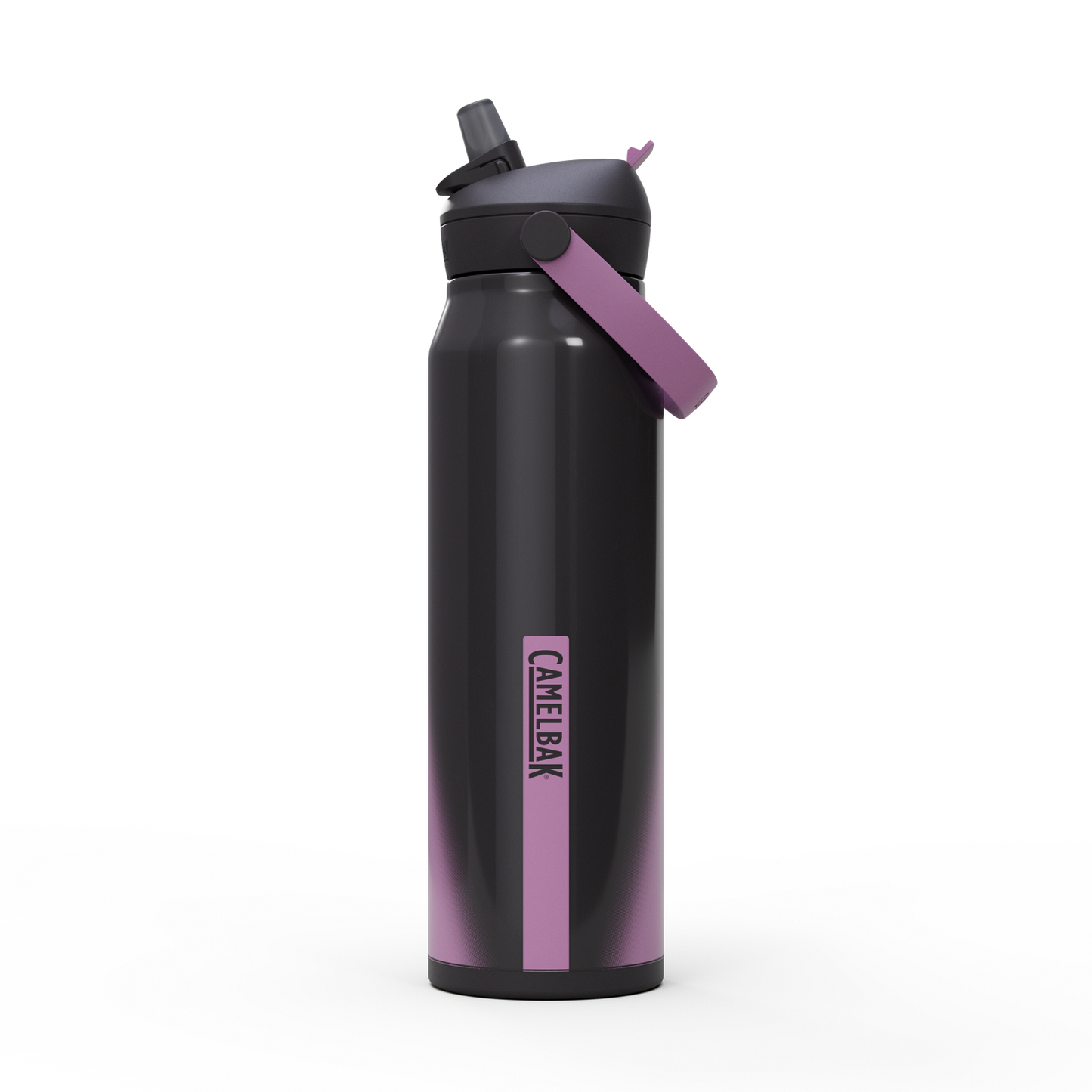 thrivetm-flip-straw-32oz-bottle-insulated-stainless-steel-m2 tpjzfhz6uz