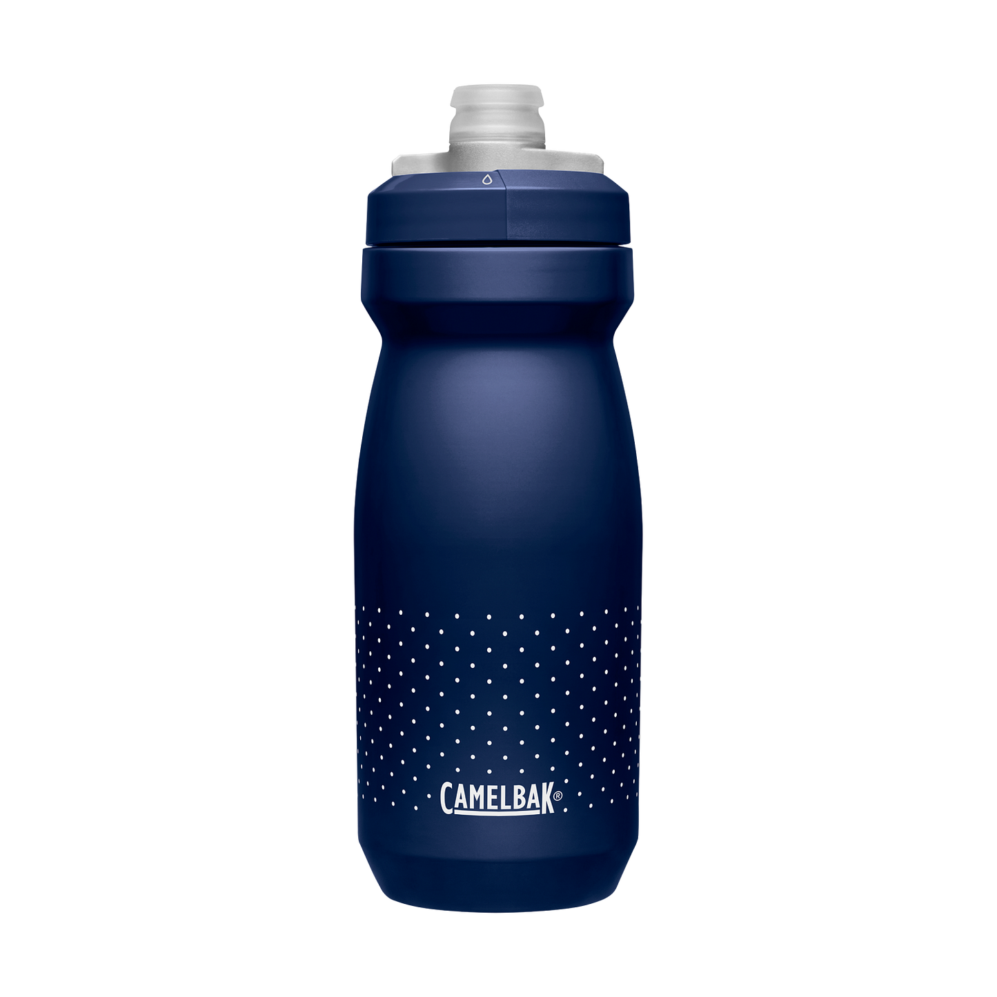 podium-21oz-bike-bottle-s5 ttejfhxsok