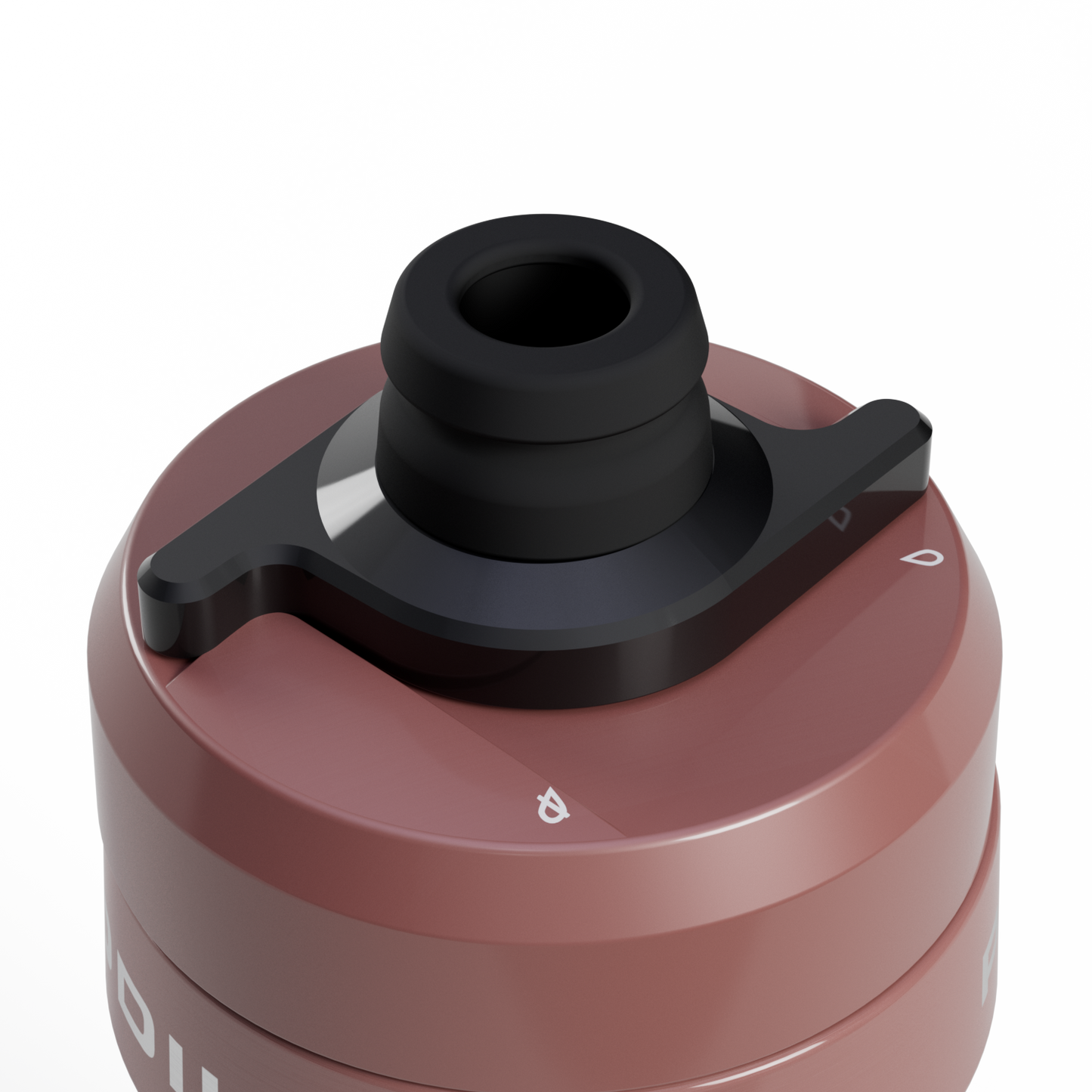 podium-steel-18oz-bike-bottle-u4 txhsls9qal
