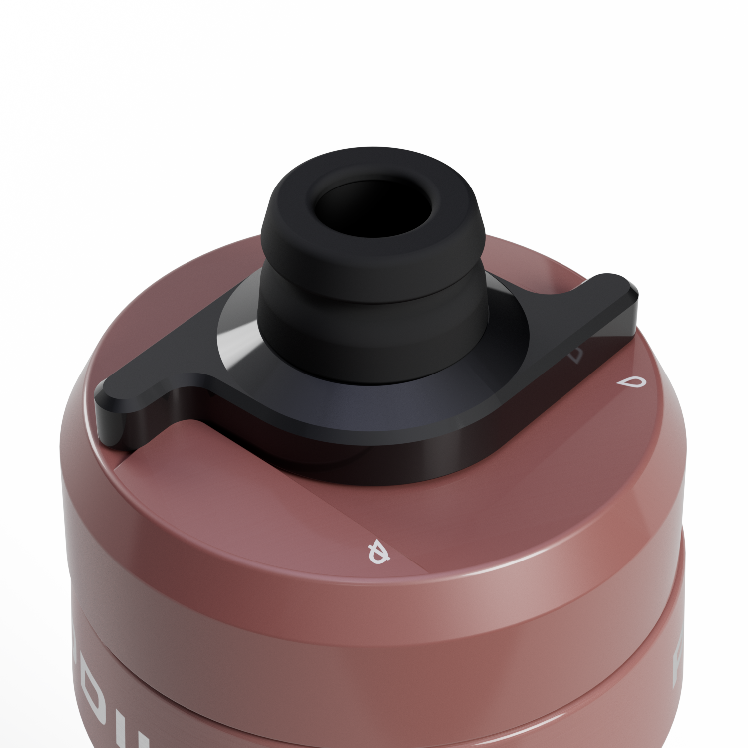 podium-steel-18oz-bike-bottle-u4 txhsls9qal