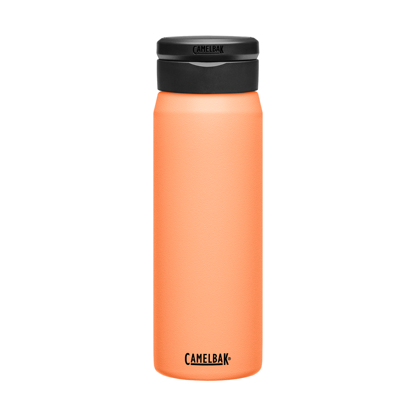 fit-cap-25oz-water-bottle-insulated-stainless-steel-f2 txti6opicl
