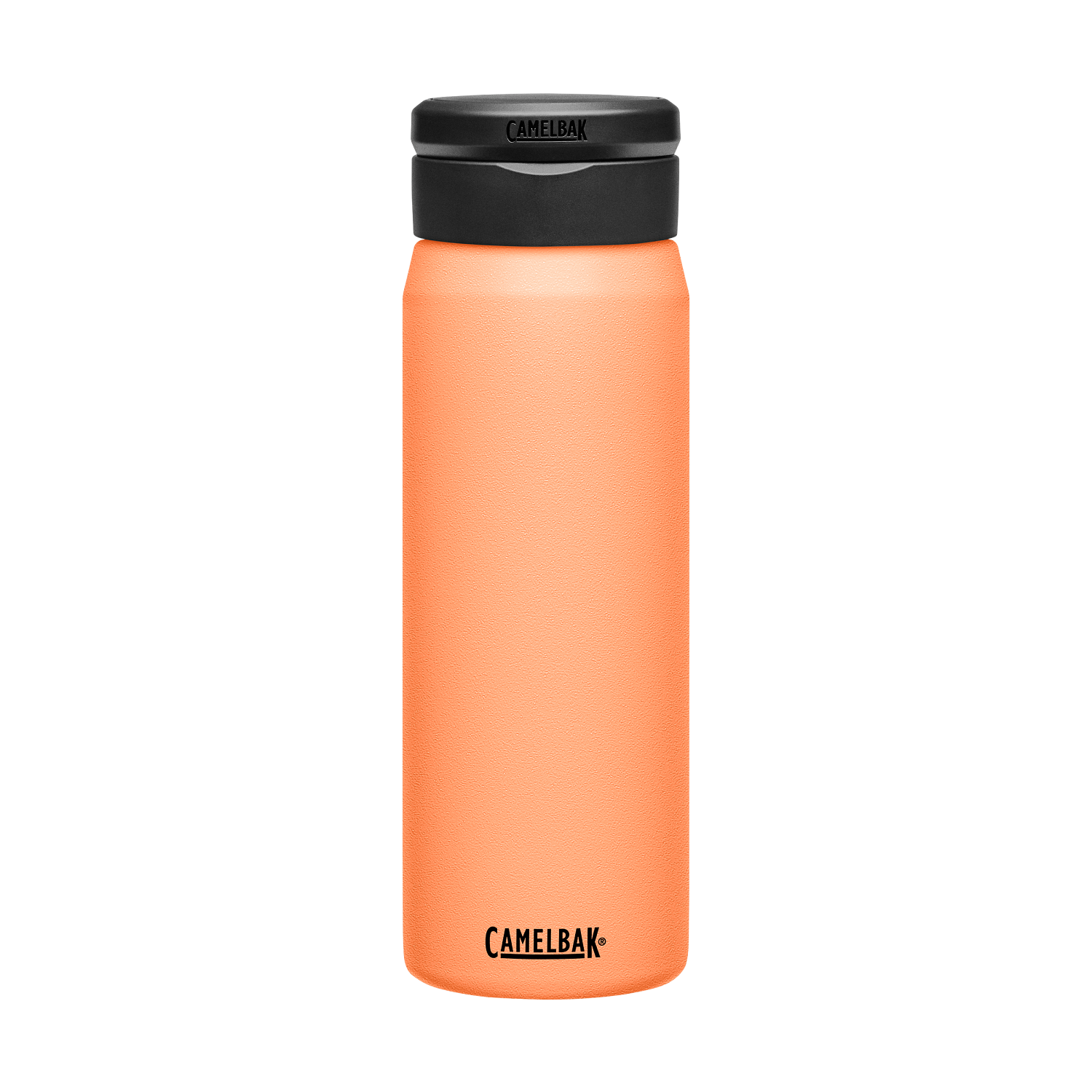 fit-cap-25oz-water-bottle-insulated-stainless-steel-f2 txti6opicl