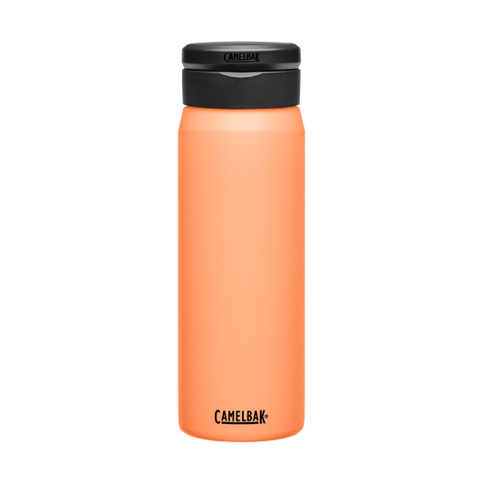 fit-cap-25oz-water-bottle-insulated-stainless-steel-f2 txti6opicl