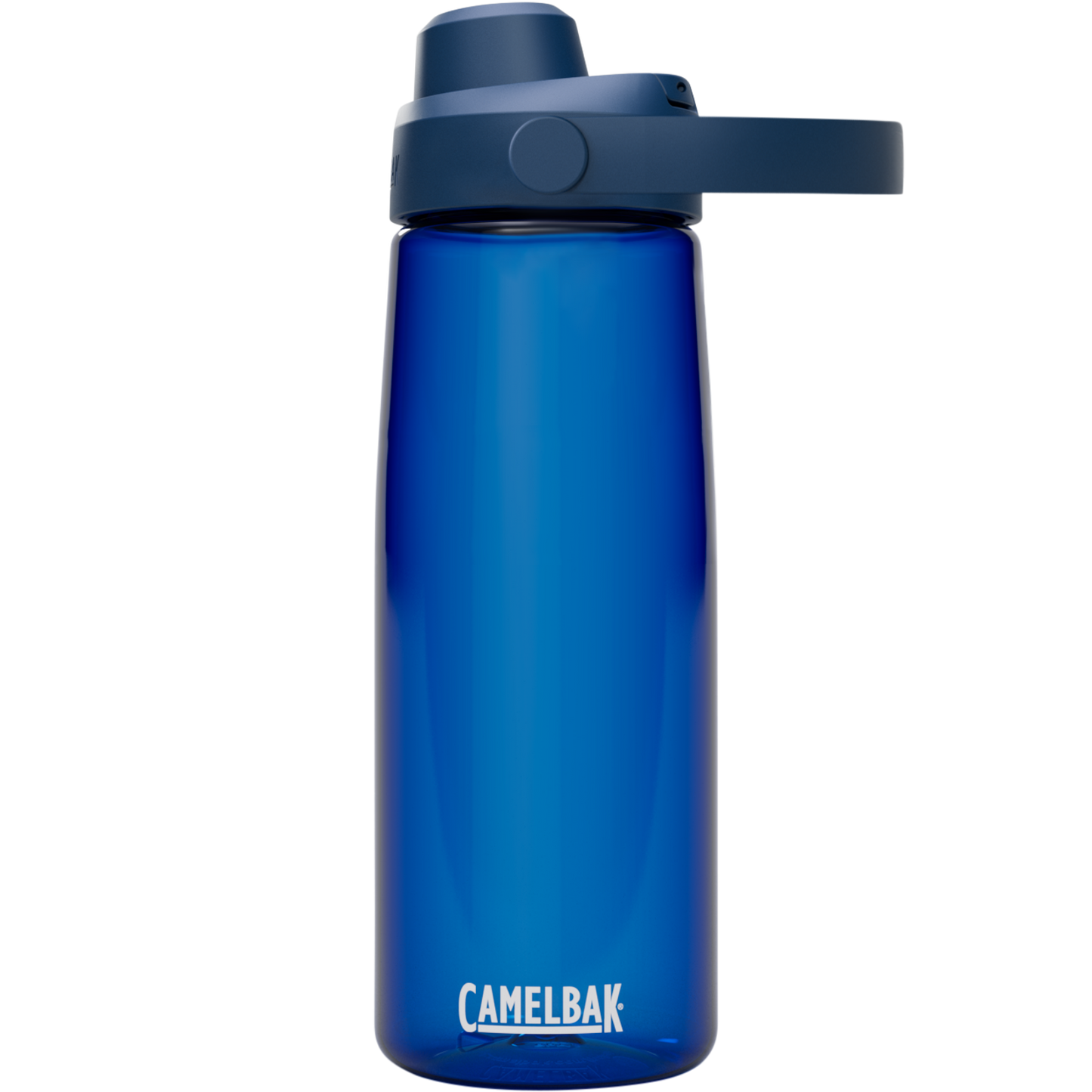 thrivetm-chug-25oz-bottle-with-tritantm-renew-p4 tyaynvpk2r