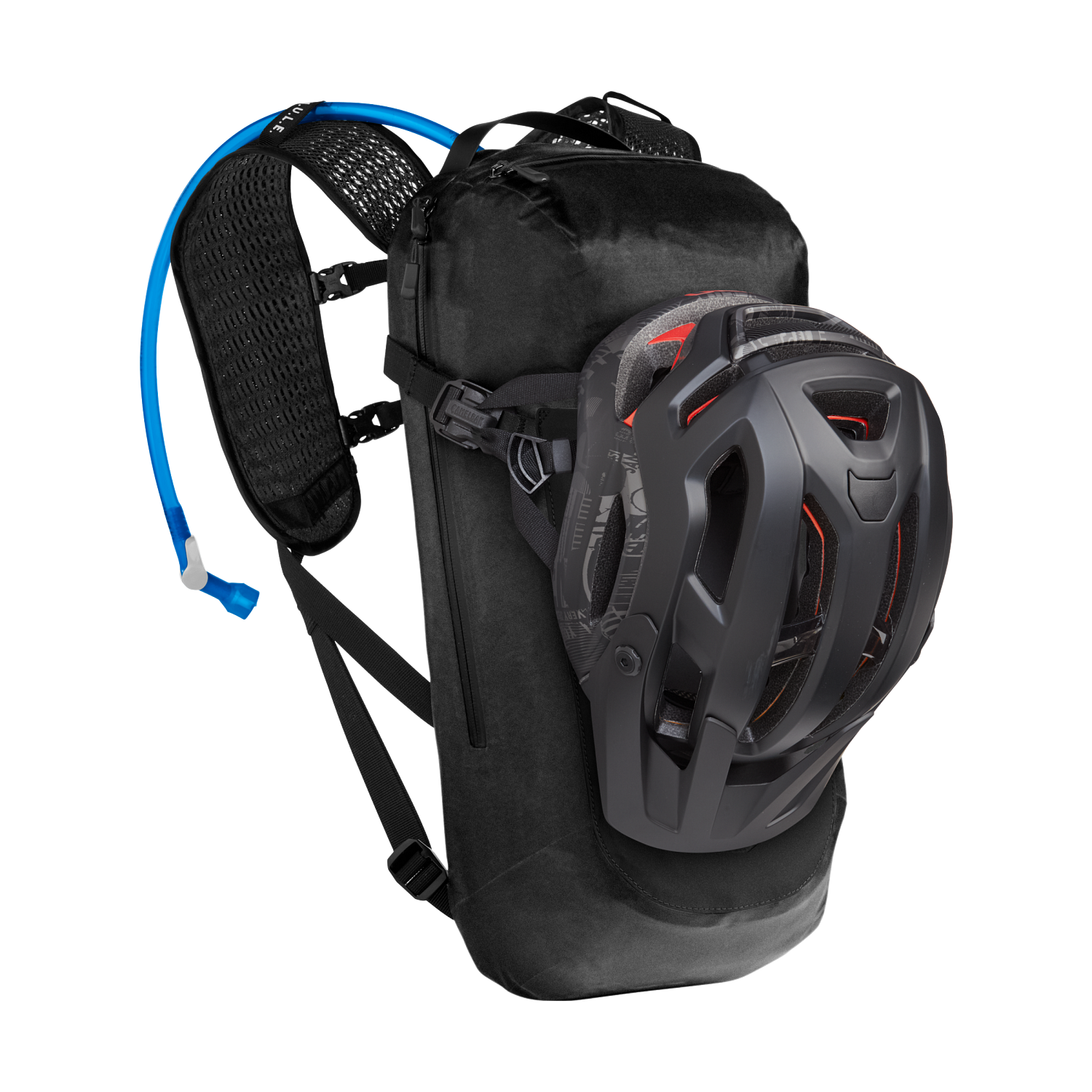 m-u-l-e-evo-12-hydration-pack-100-oz-u5 tyfjtdfrtm