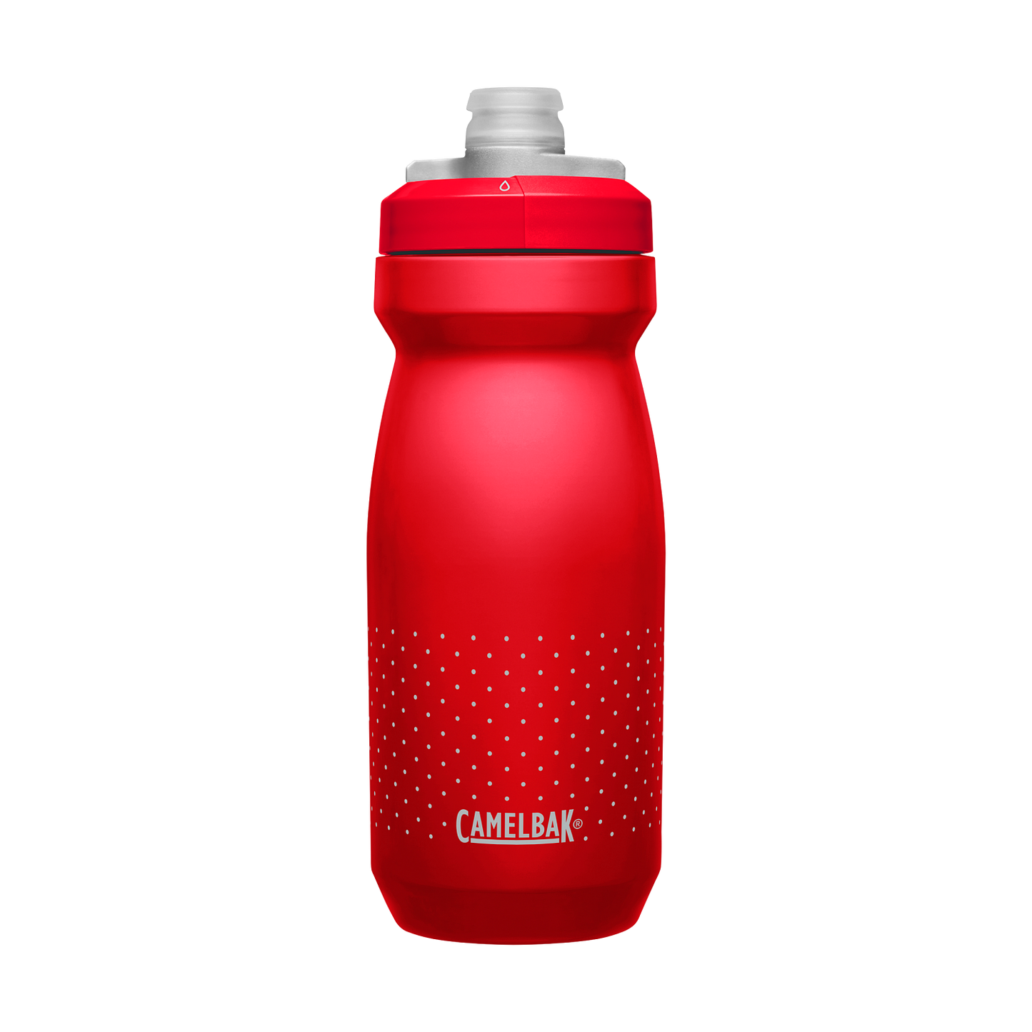 podium-21oz-bike-bottle-s5 u254sg5hon
