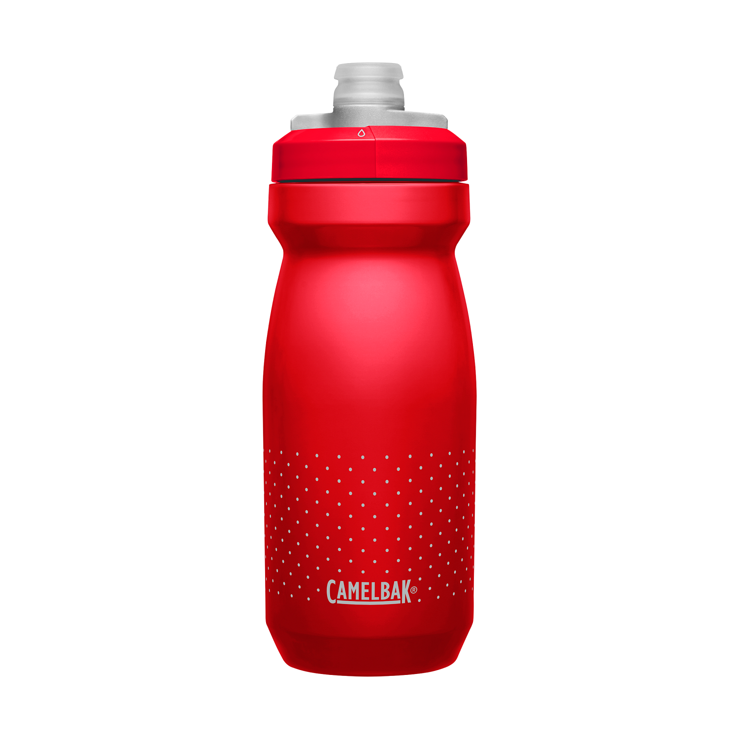 podium-21oz-bike-bottle-s5 u254sg5hon