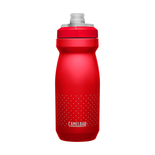 podium-21oz-bike-bottle-s5 u254sg5hon