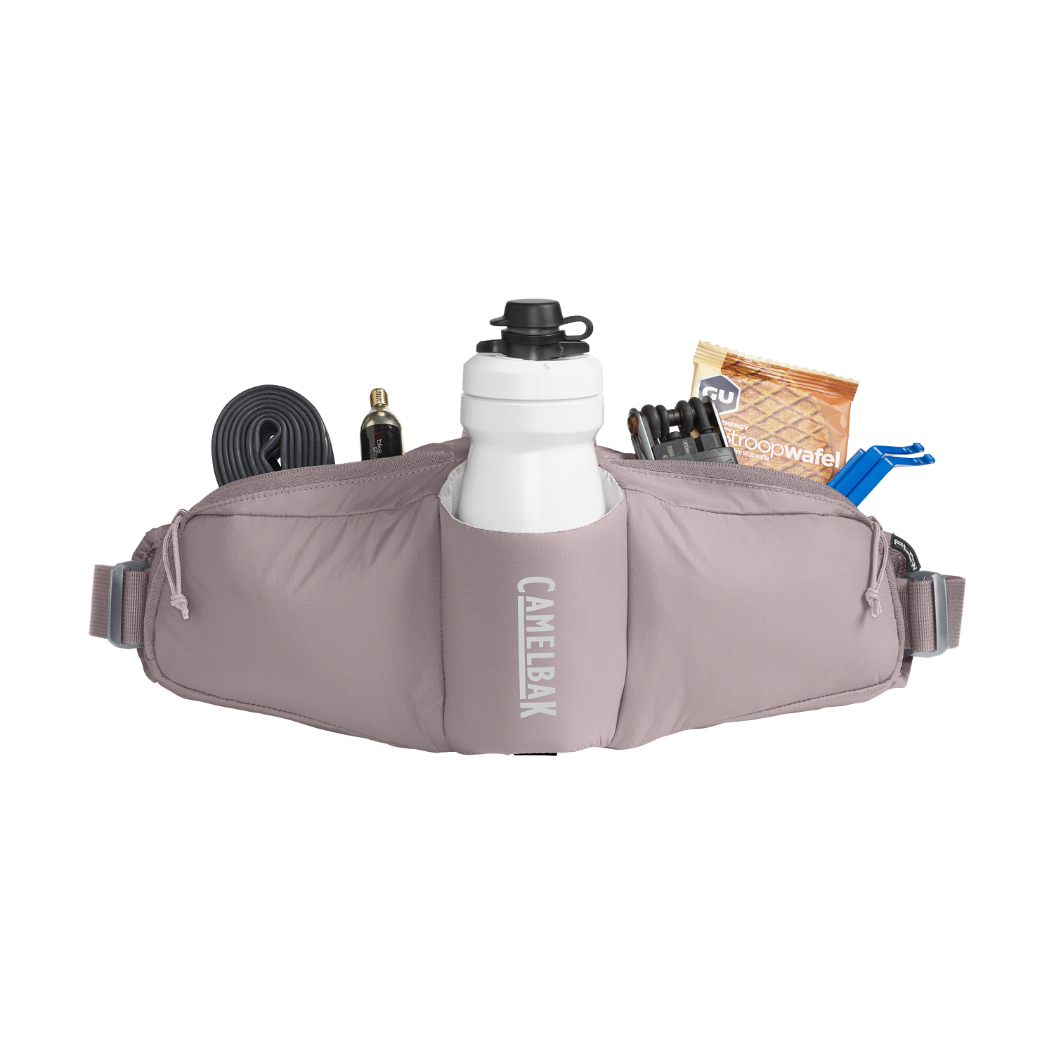 podium-flowtm-2-waist-pack-with-21oz-podium-dirt-series-bottle-r0 u2xxfdhpuk
