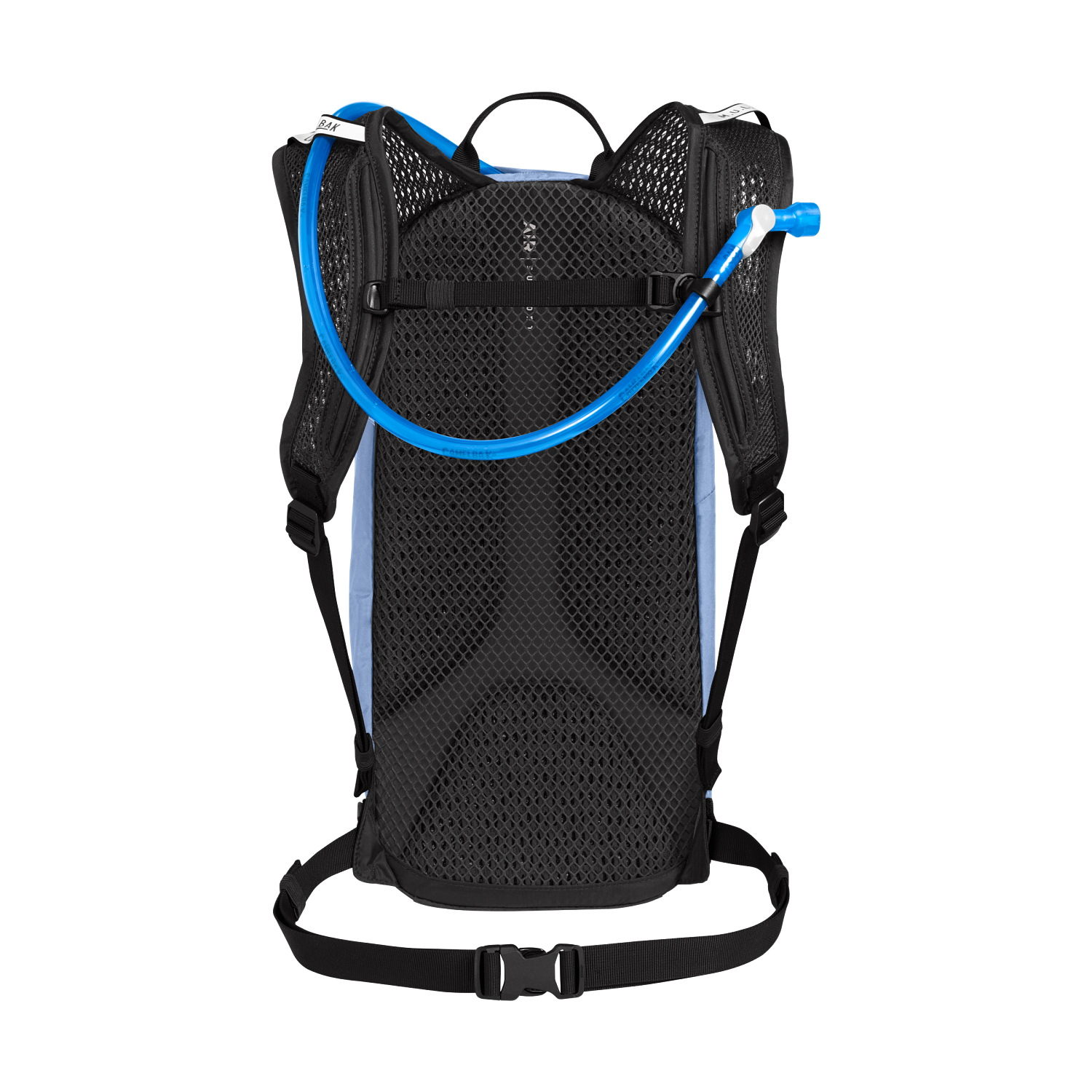 women-s-m-u-l-e-12-hydration-pack-100-oz-i5 u3ec3jo5yc