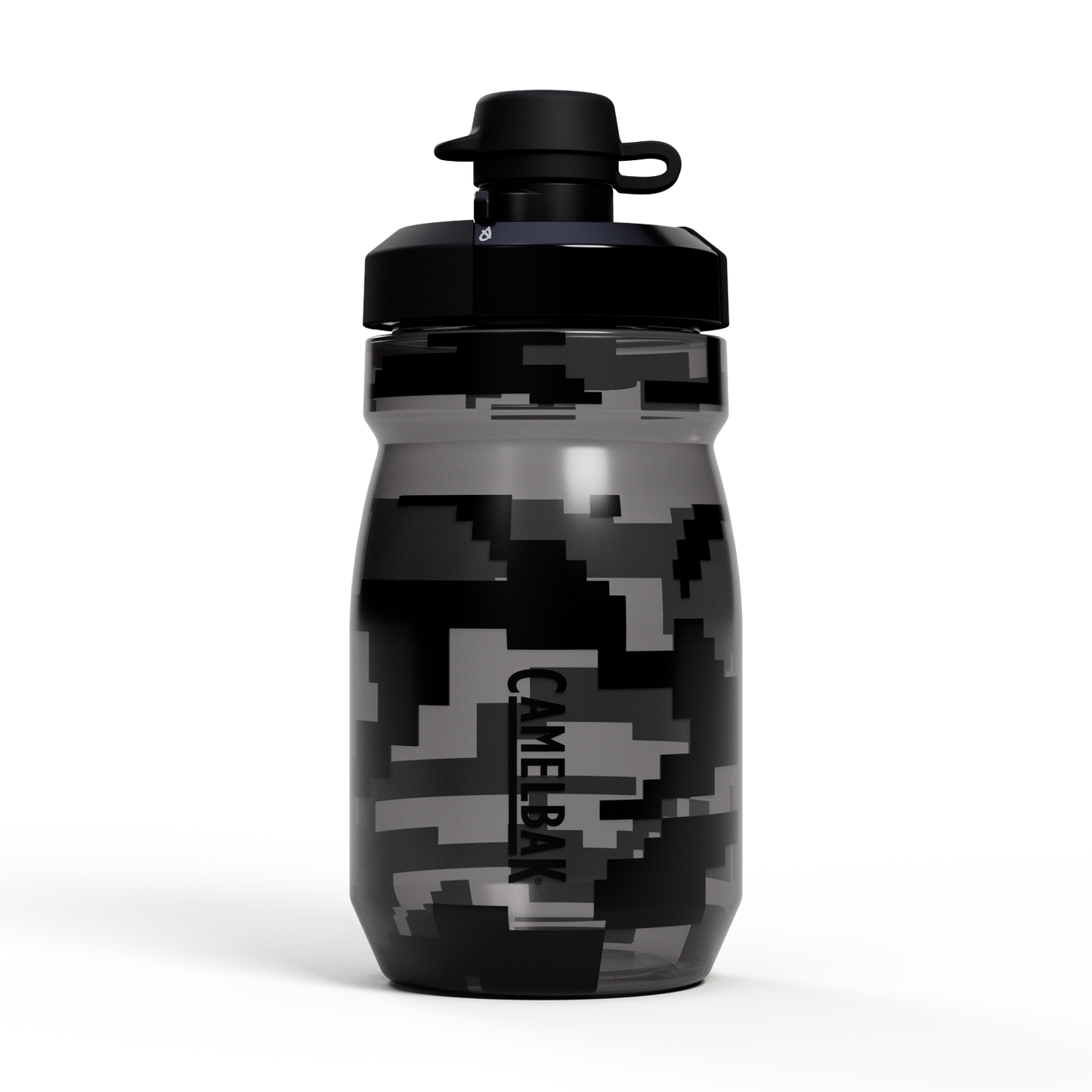 podium-dirt-series-15oz-bike-bottle-h5 u60cj2lmll
