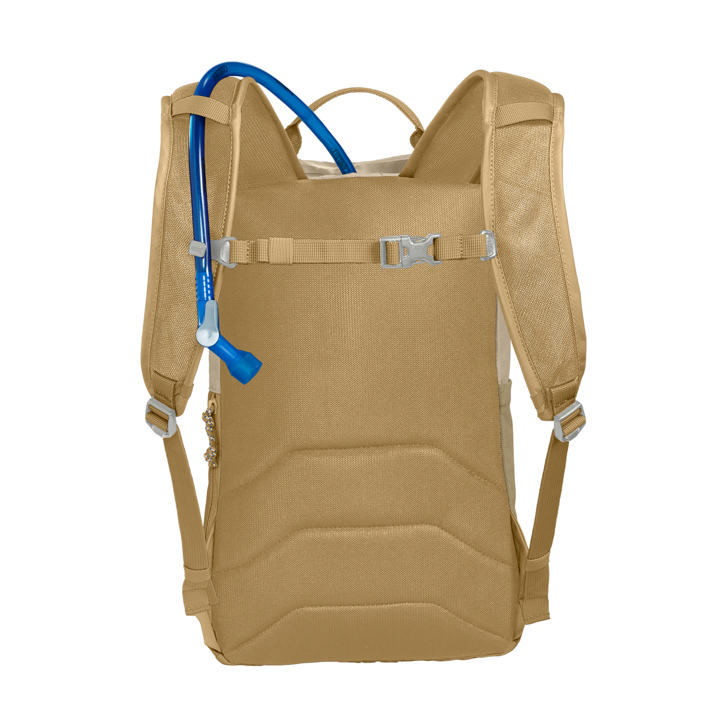 aretetm-14-pack-1-5l-z0 u6q65o4dfp