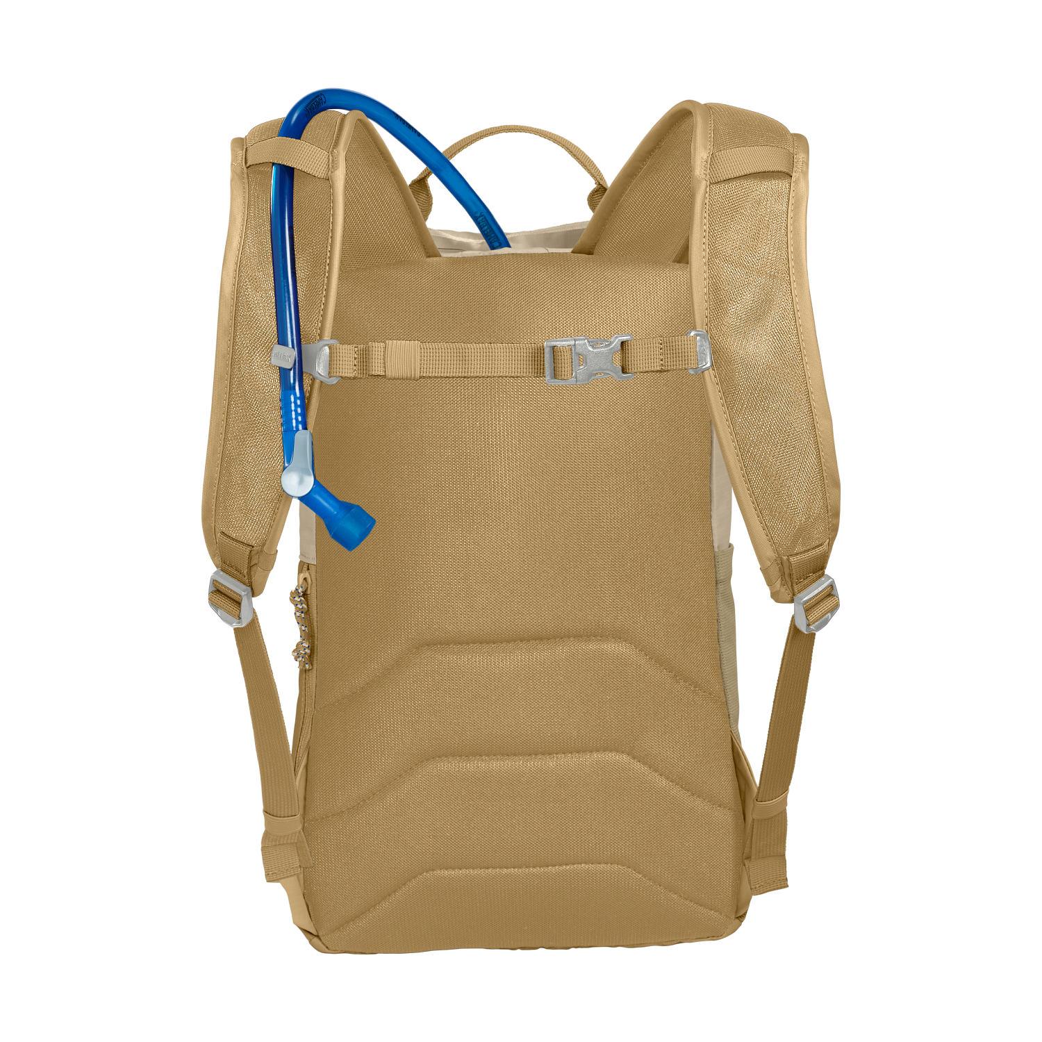 aretetm-14-pack-1-5l-z0 u6q65o4dfp