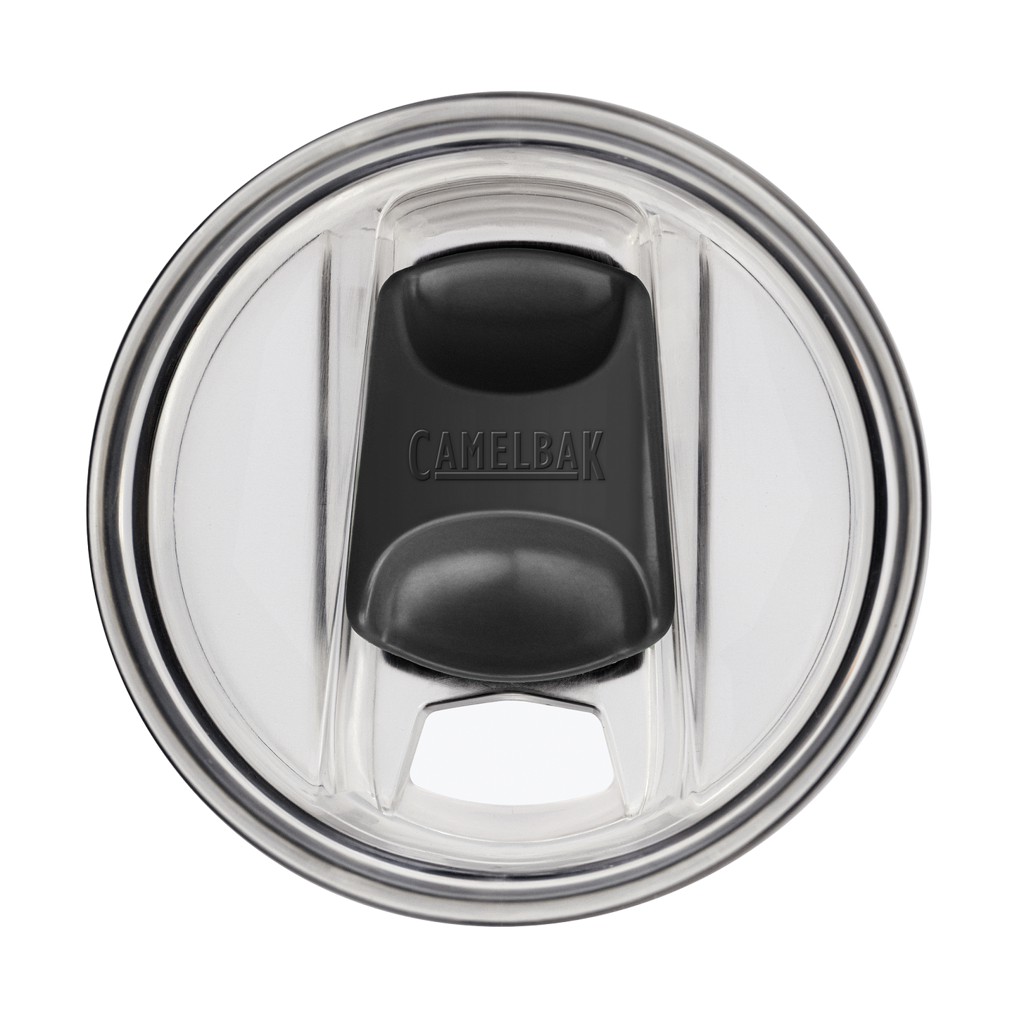 thrivetm-tumbler-lid-medium-c9 u6vgte4jmp