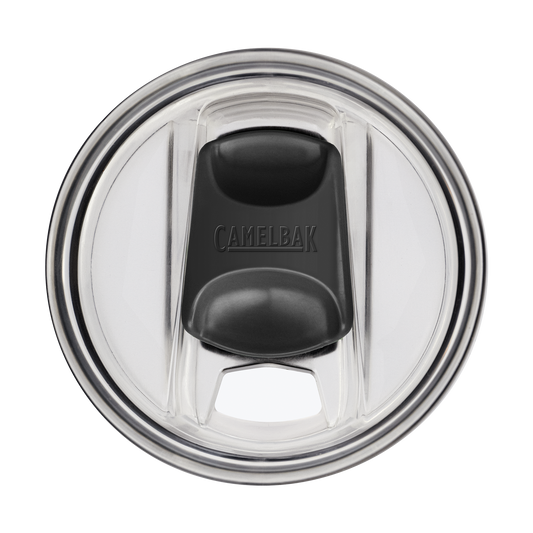 thrivetm-tumbler-lid-medium-c9 u6vgte4jmp