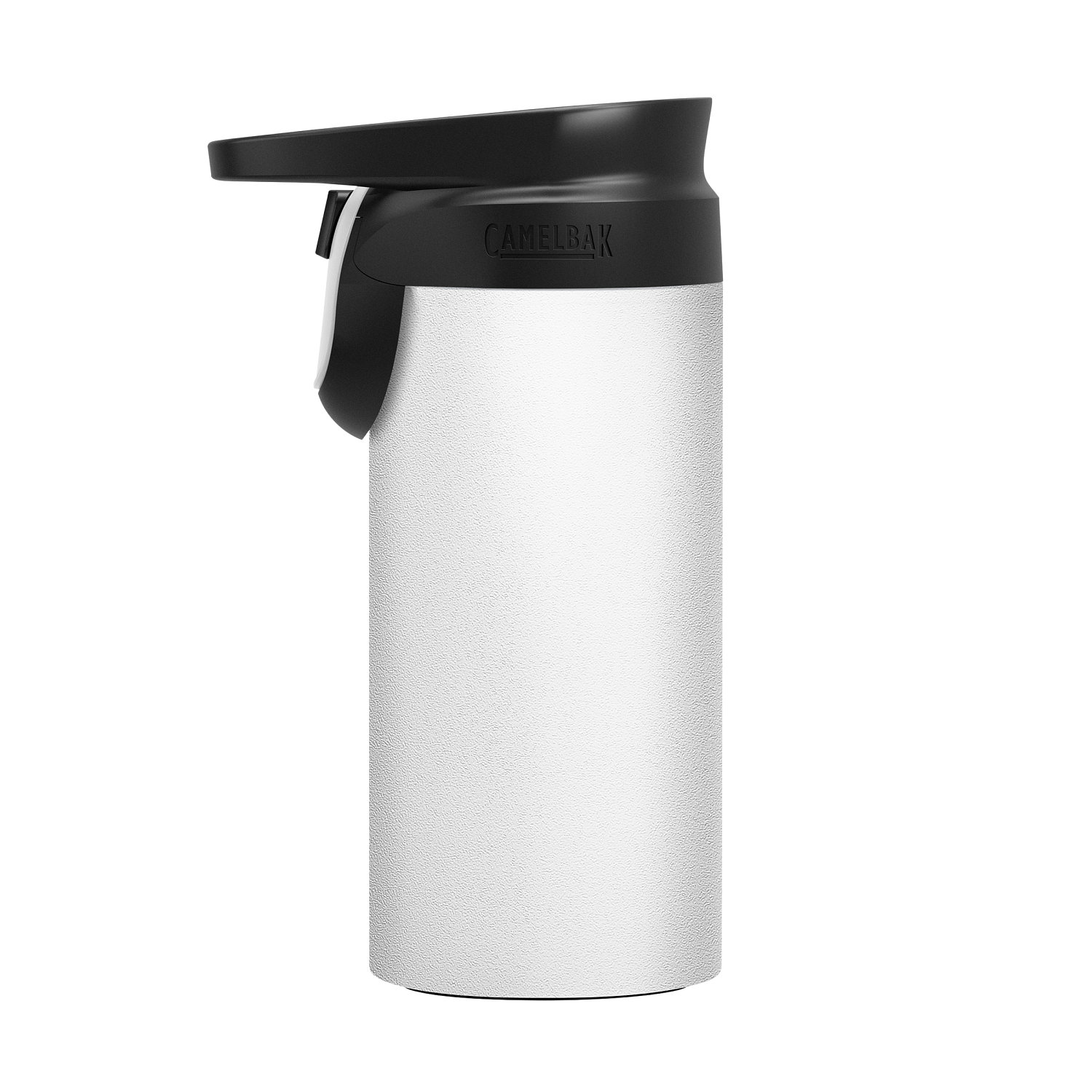 forge-flow-12-oz-travel-mug-insulated-stainless-steel-p0 u9rgquwozy