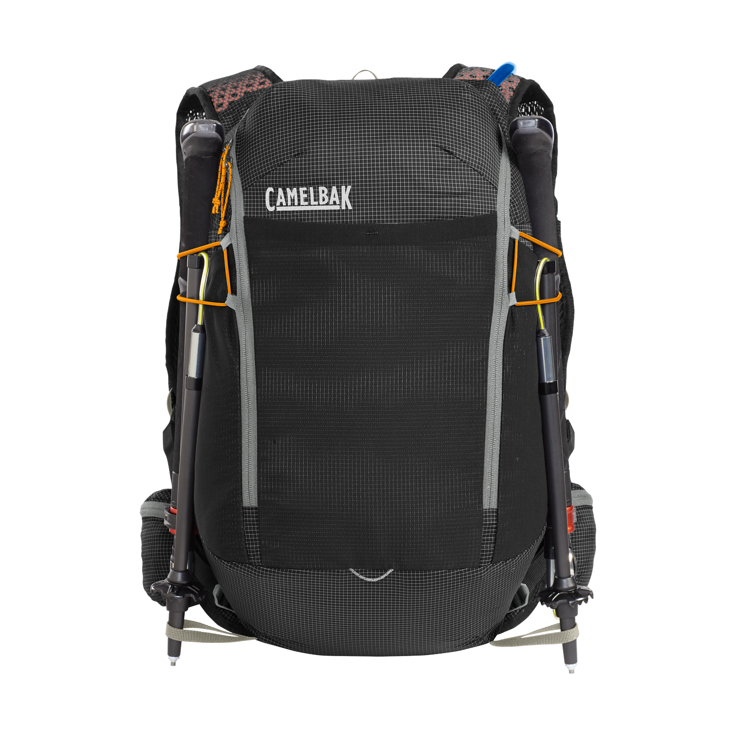 octanetm-22-hydration-hiking-pack-with-fusiontm-2l-reservoir-o1 uabqmbjtgb