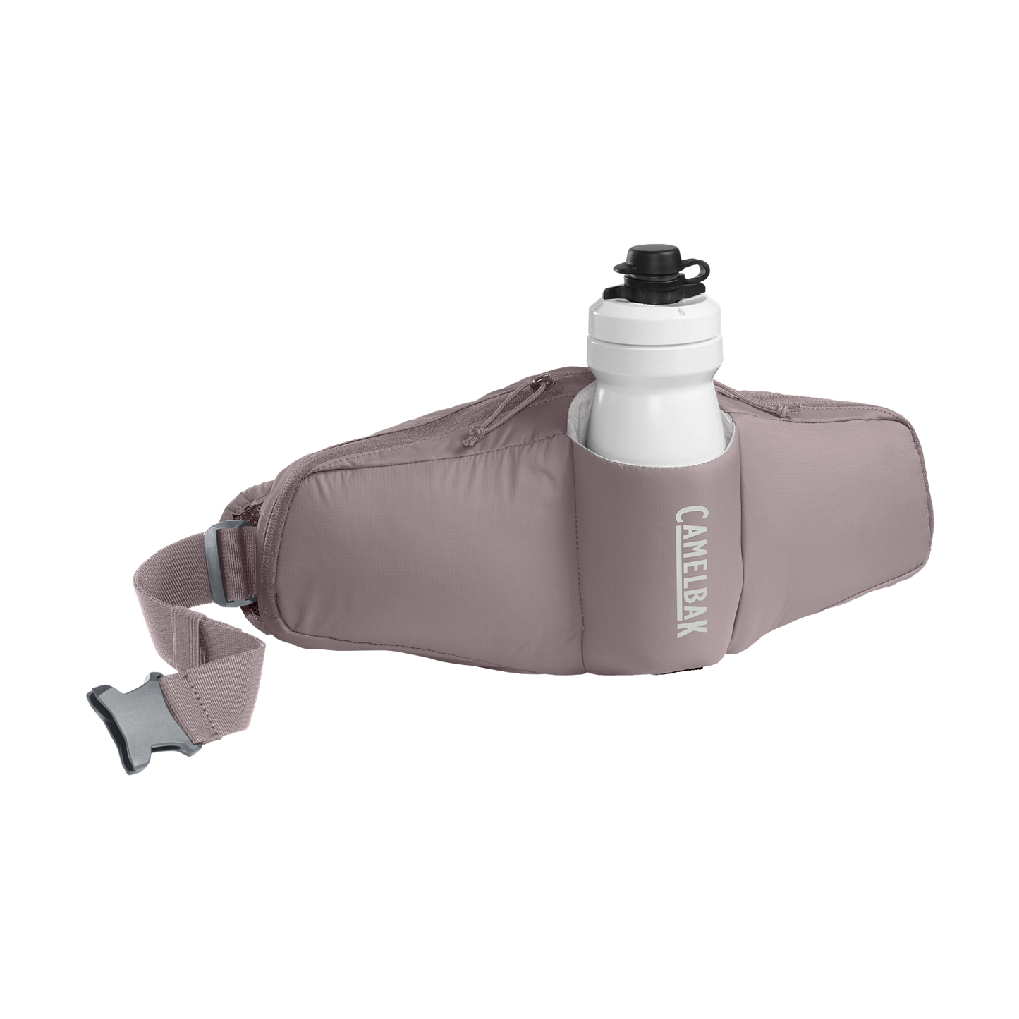 podium-flowtm-2-waist-pack-with-21oz-podium-dirt-series-bottle-r0 uahuoupojy