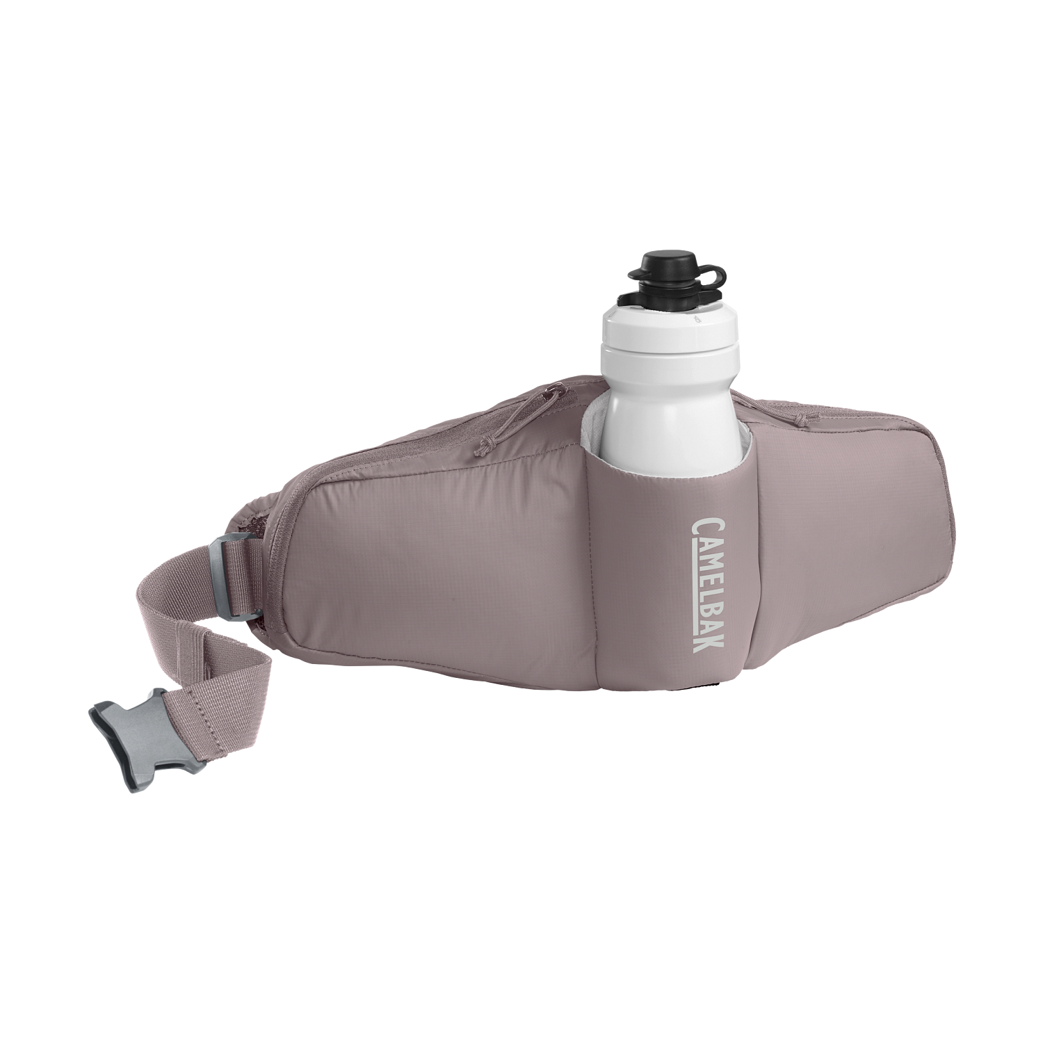 podium-flowtm-2-waist-pack-with-21oz-podium-dirt-series-bottle-r0 uahuoupojy