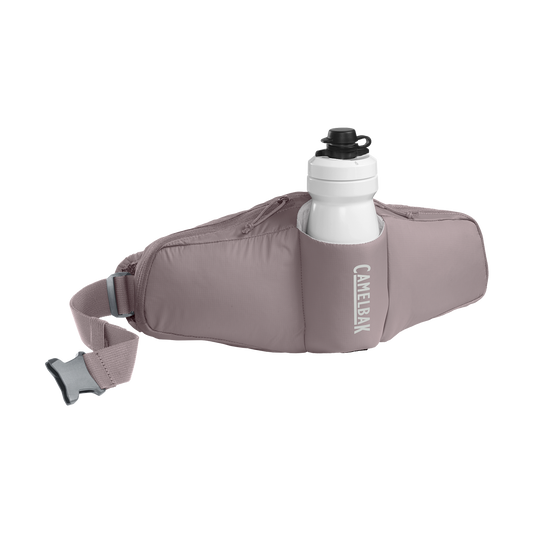 podium-flowtm-2-waist-pack-with-21oz-podium-dirt-series-bottle-r0 uahuoupojy