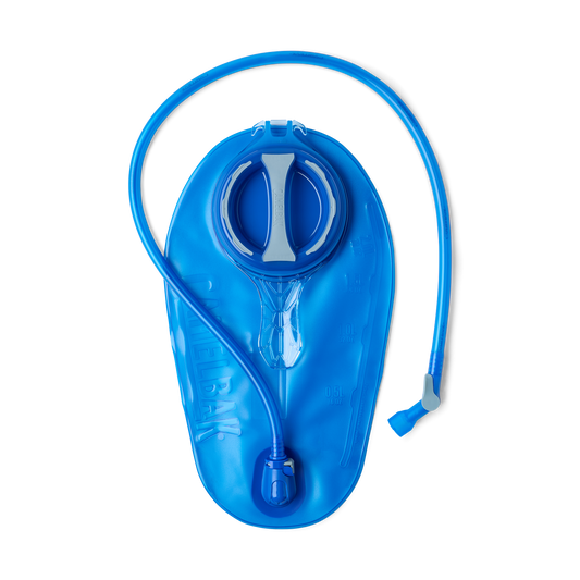 crux-2l-reservoir-s6 uat4leztiv