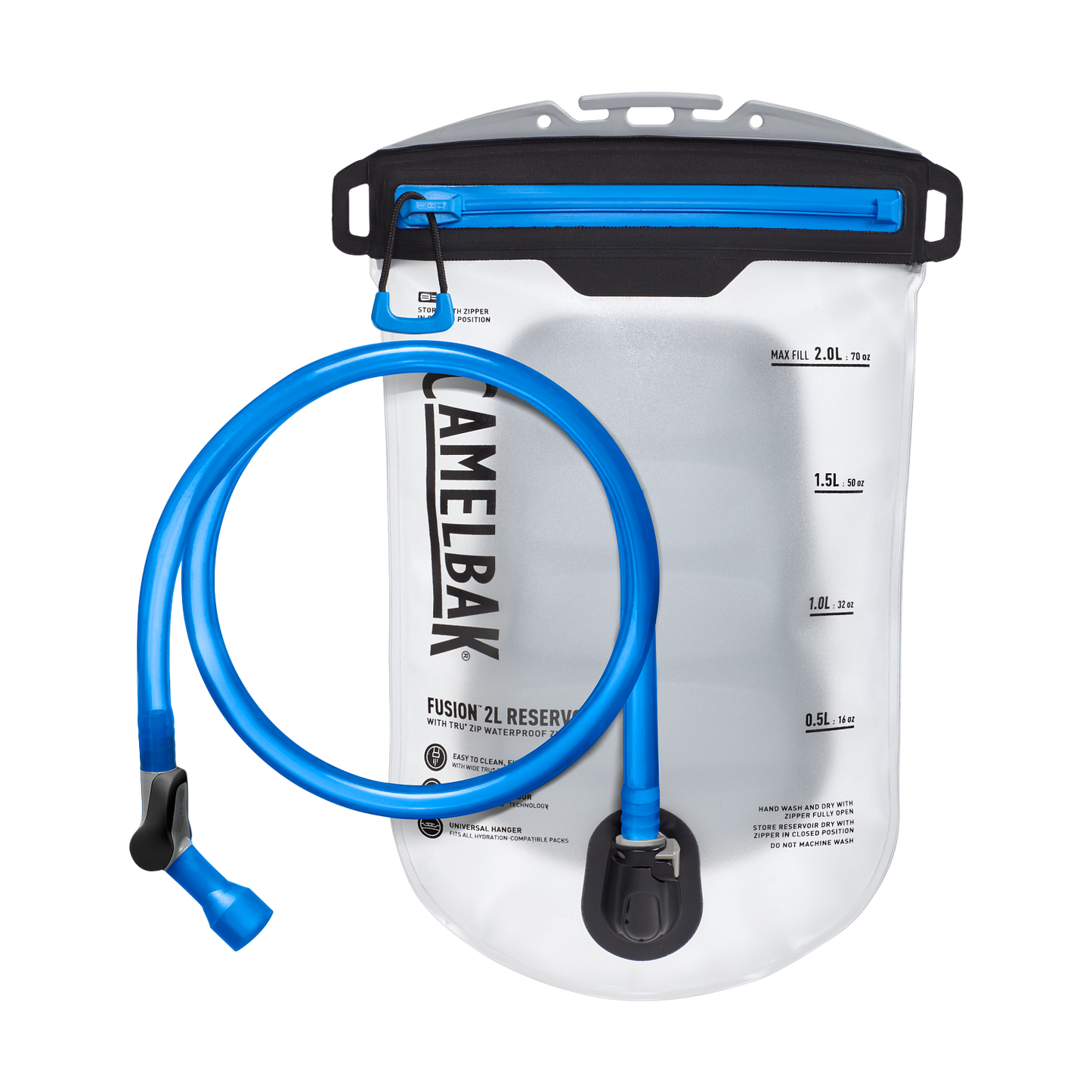 fusiontm-2l-reservoir-with-tru-zip-waterproof-zipper-t7 ubmjdyj7eq