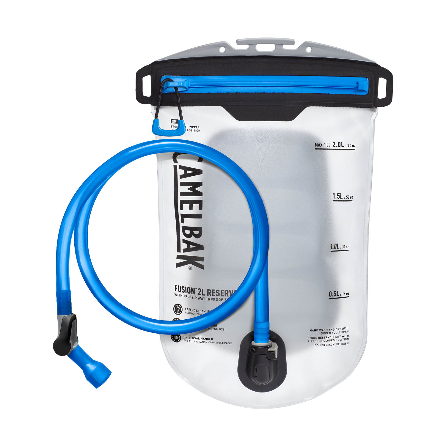 fusiontm-2l-reservoir-with-tru-zip-waterproof-zipper-t7 ubmjdyj7eq