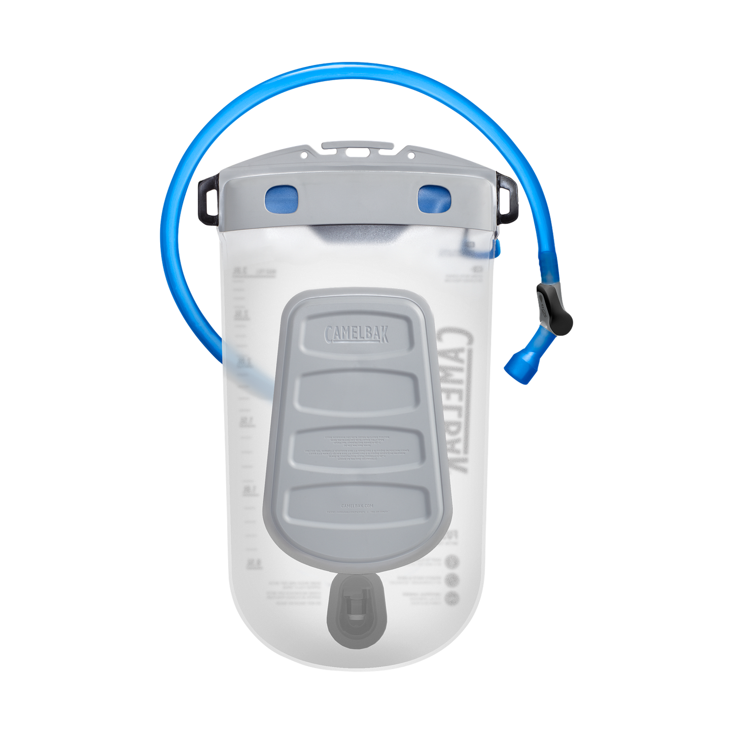 fusiontm-3l-reservoir-with-tru-zip-waterproof-zipper-l7 ubrx8zo3nr