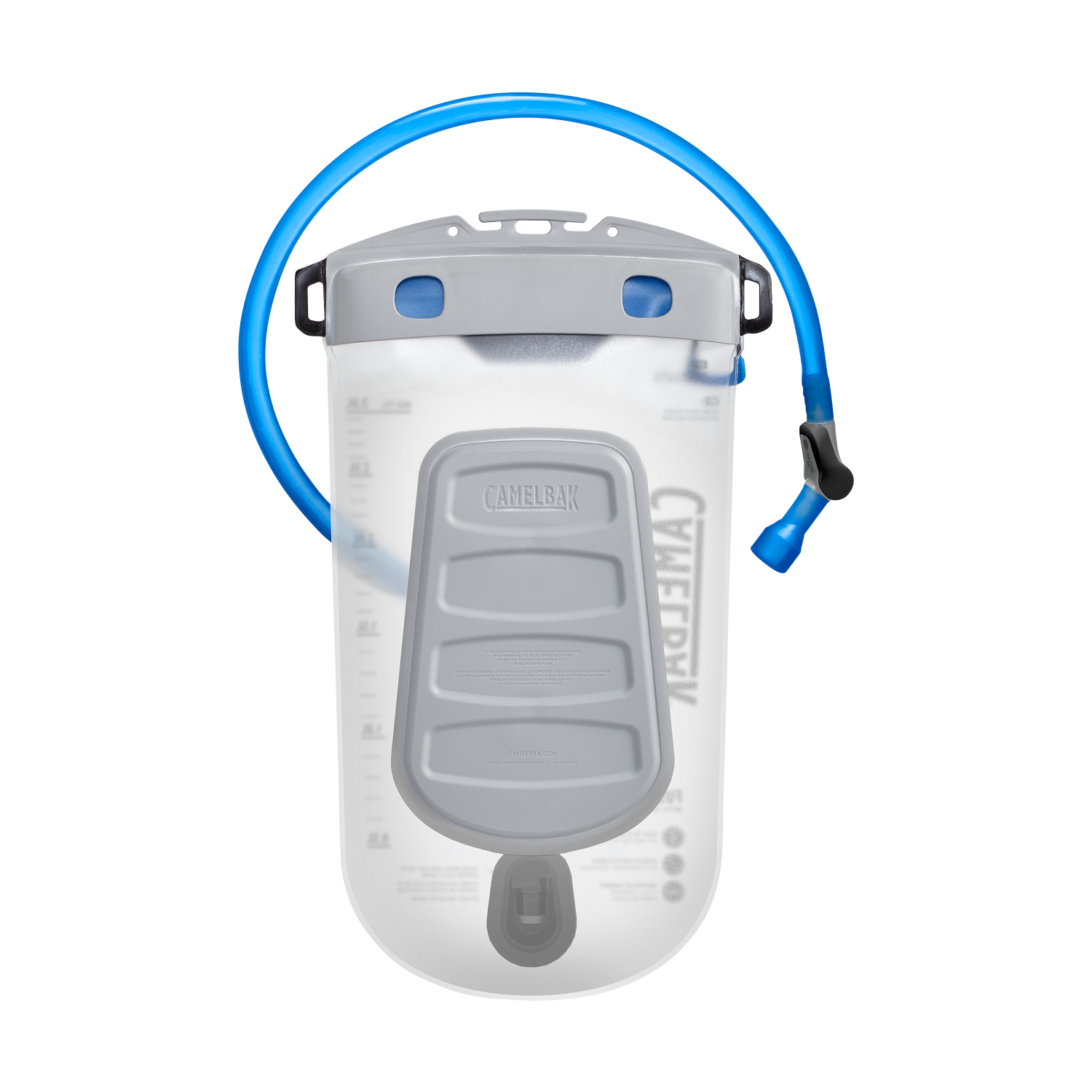 fusiontm-3l-reservoir-with-tru-zip-waterproof-zipper-l7 ubrx8zo3nr