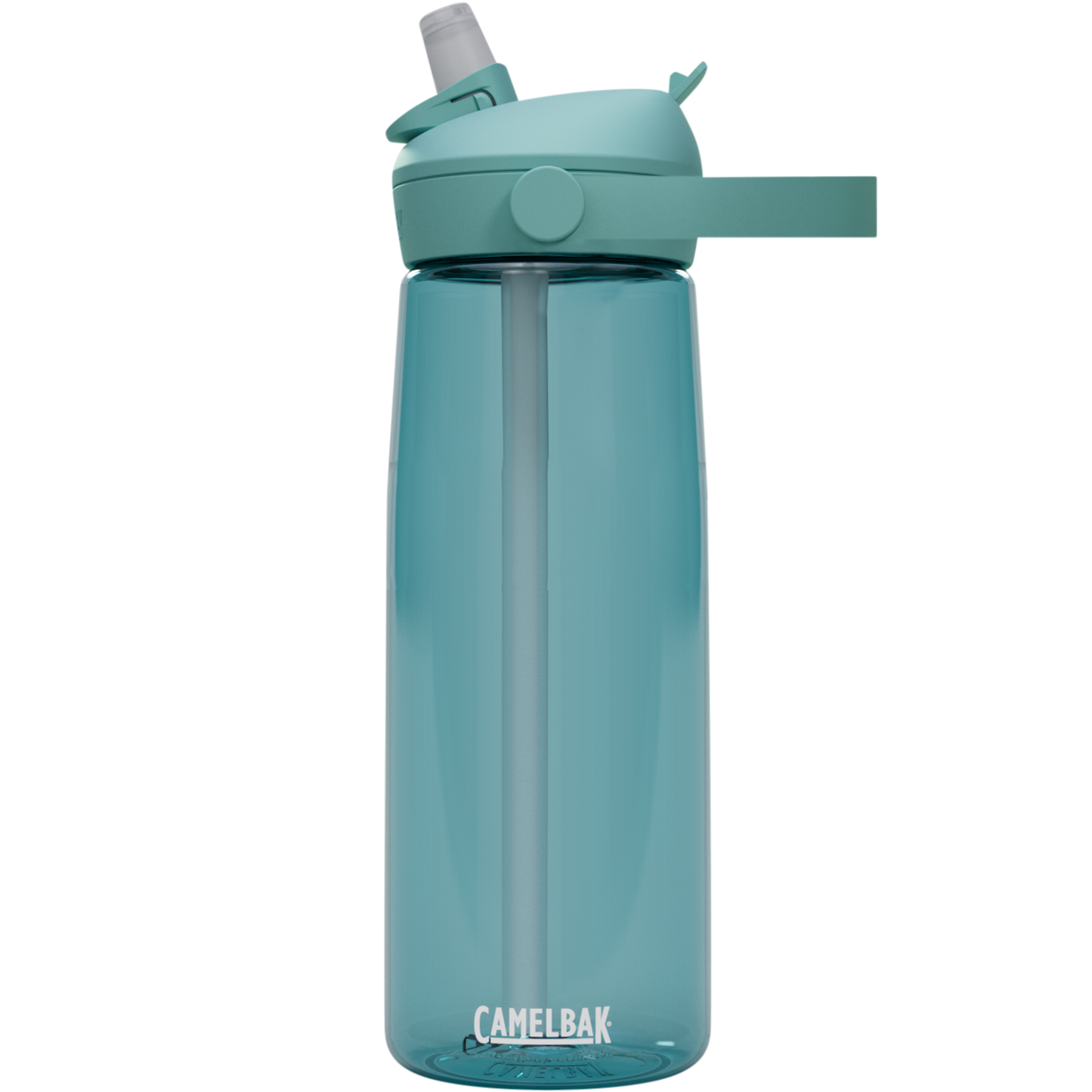 thrivetm-flip-straw-25oz-bottle-with-tritantm-renew-w4 udceehbo7p