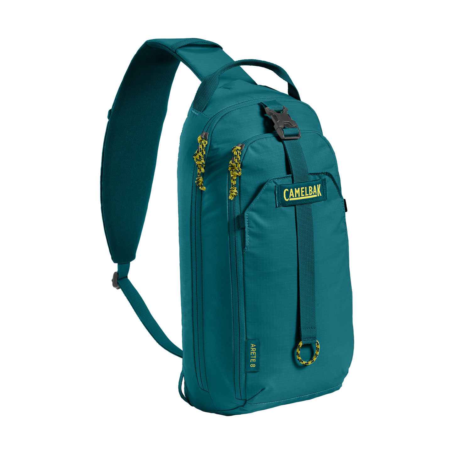 aretetm-sling-8-0-6l-h9 uehy7oxrvj
