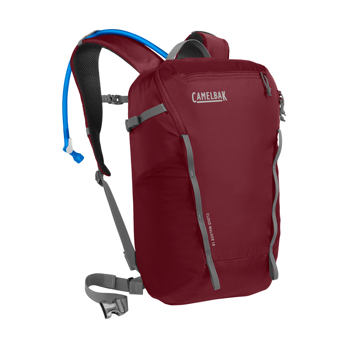 cloud-walkertm-18-hydration-pack-85-oz-d9 uf7cmfzmik