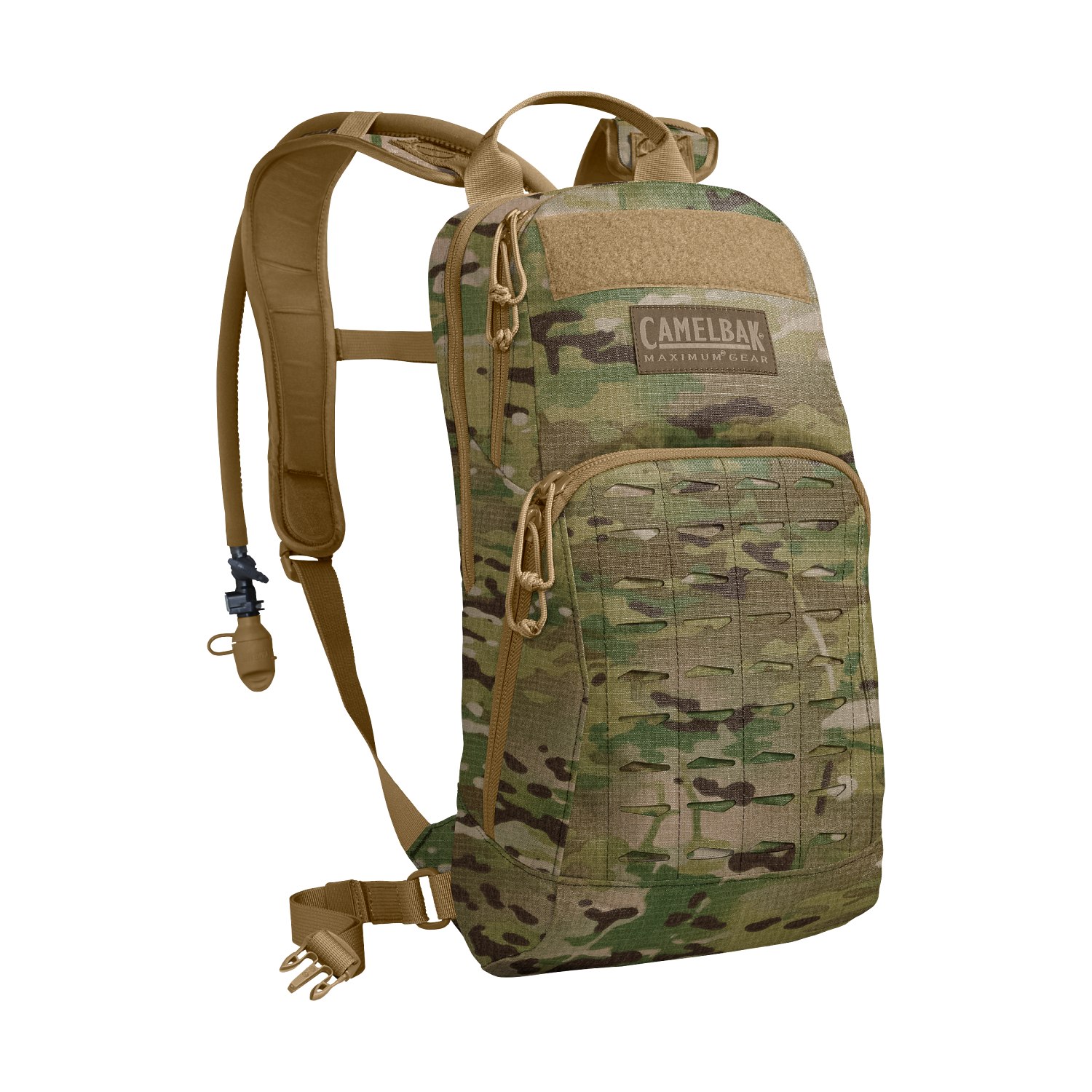 m-u-l-e-100oz-mil-spec-crux-t3 ufguva7l7s