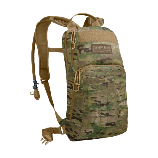 m-u-l-e-100oz-mil-spec-crux-t3 ufguva7l7s